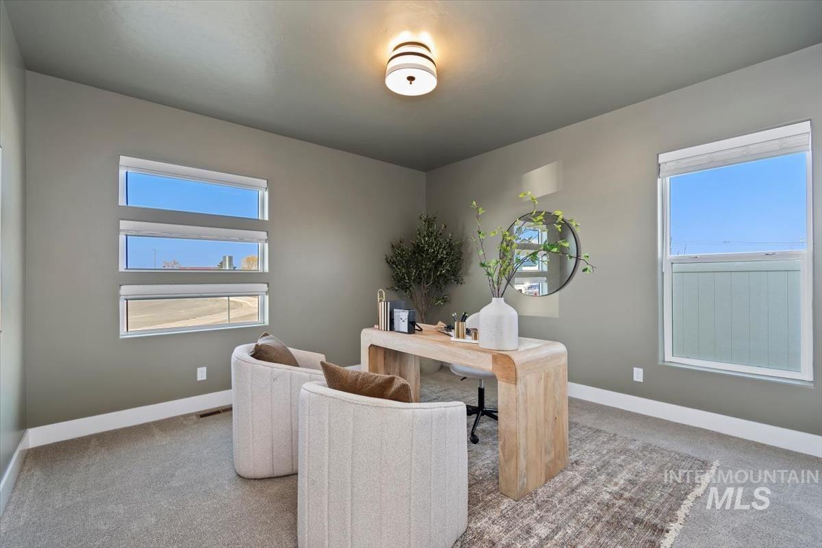 4301 Tropic Way, Caldwell, Idaho 83607, 3 Bedrooms, 2 Bathrooms, Residential For Sale, Price $459,880,MLS 98984027