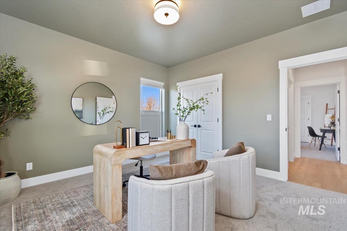 4301 Tropic Way, Caldwell, Idaho 83607, 3 Bedrooms, 2 Bathrooms, Residential For Sale, Price $459,880,MLS 98984027