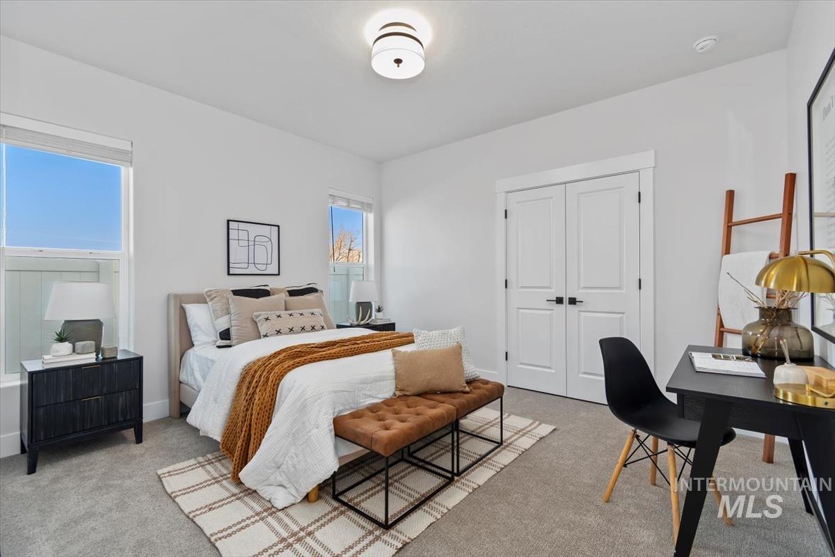 4301 Tropic Way, Caldwell, Idaho 83607, 3 Bedrooms, 2 Bathrooms, Residential For Sale, Price $459,880,MLS 98984027