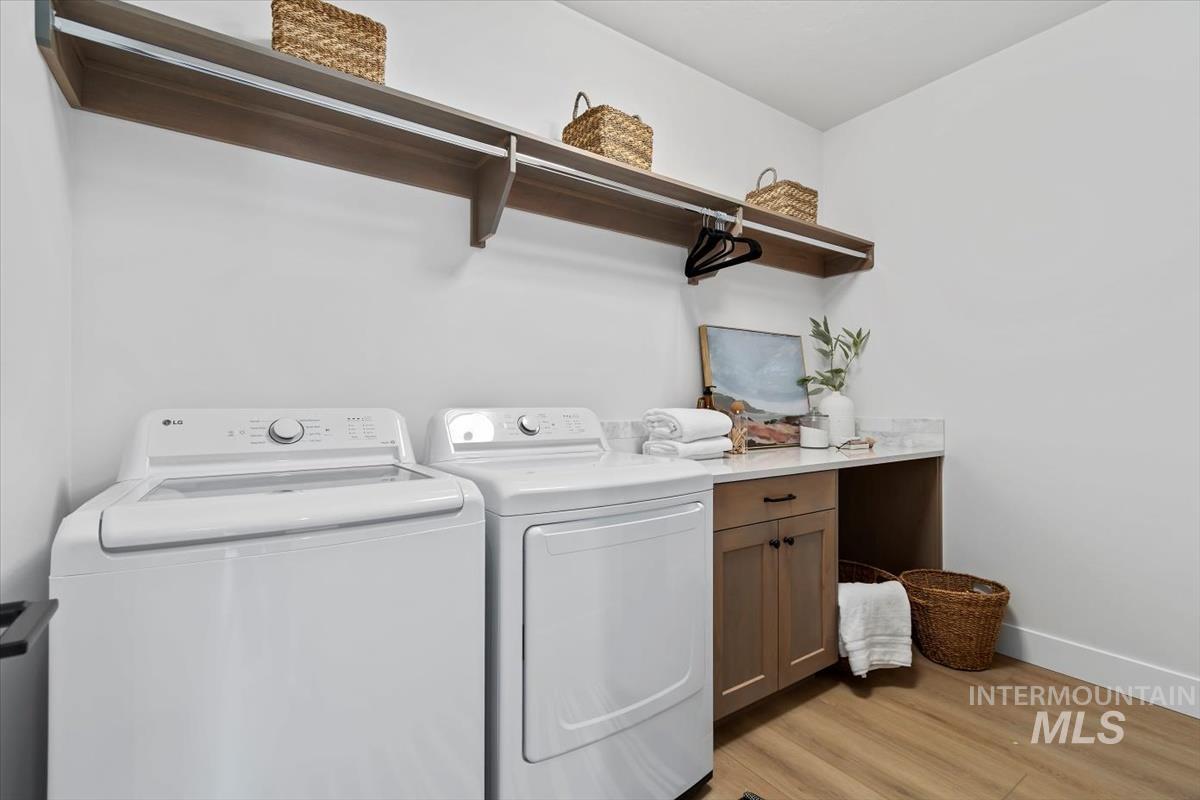 4301 Tropic Way, Caldwell, Idaho 83607, 3 Bedrooms, 2 Bathrooms, Residential For Sale, Price $459,880,MLS 98984027