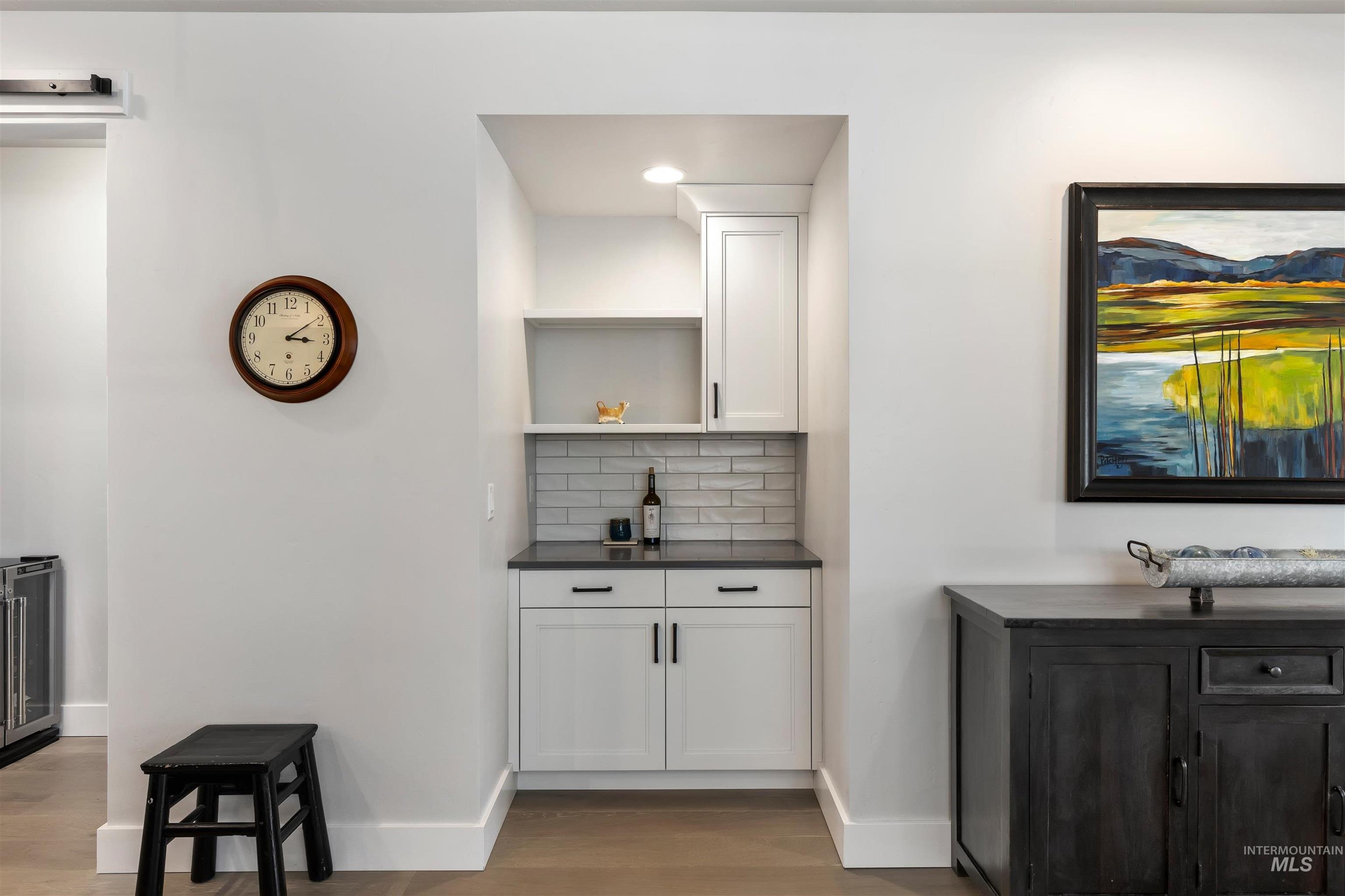 3211 S Brookridge Way, Boise, Idaho 83714, 3 Bedrooms, 2.5 Bathrooms, Residential For Sale, Price $689,900,MLS 98984028