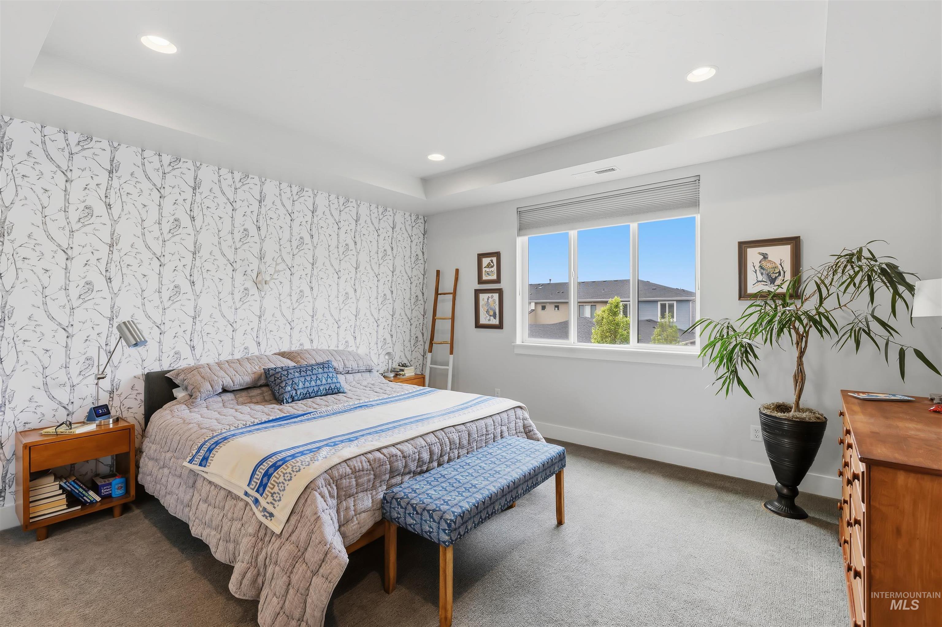 3211 S Brookridge Way, Boise, Idaho 83714, 3 Bedrooms, 2.5 Bathrooms, Residential For Sale, Price $689,900,MLS 98984028