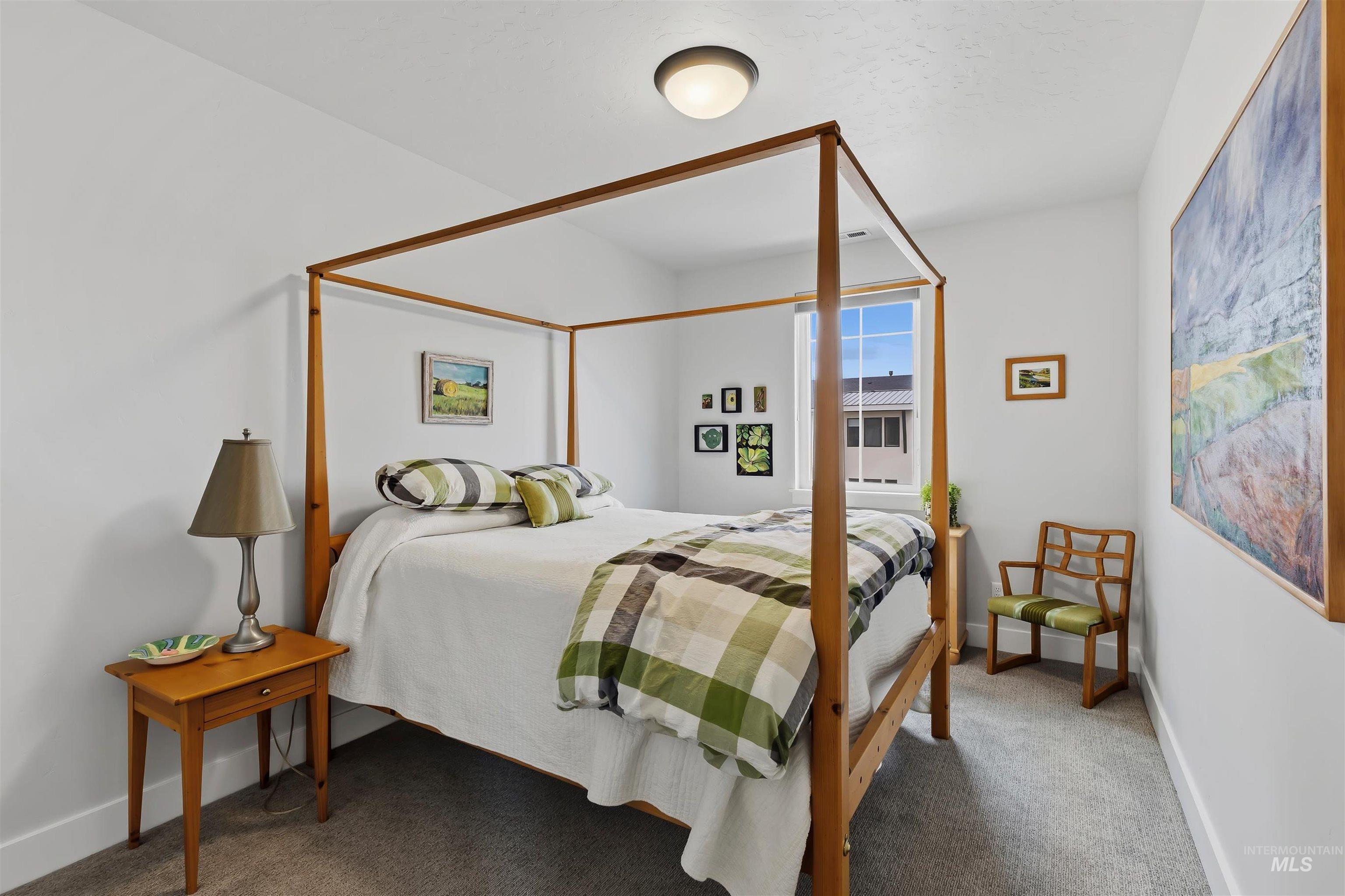 3211 S Brookridge Way, Boise, Idaho 83714, 3 Bedrooms, 2.5 Bathrooms, Residential For Sale, Price $689,900,MLS 98984028