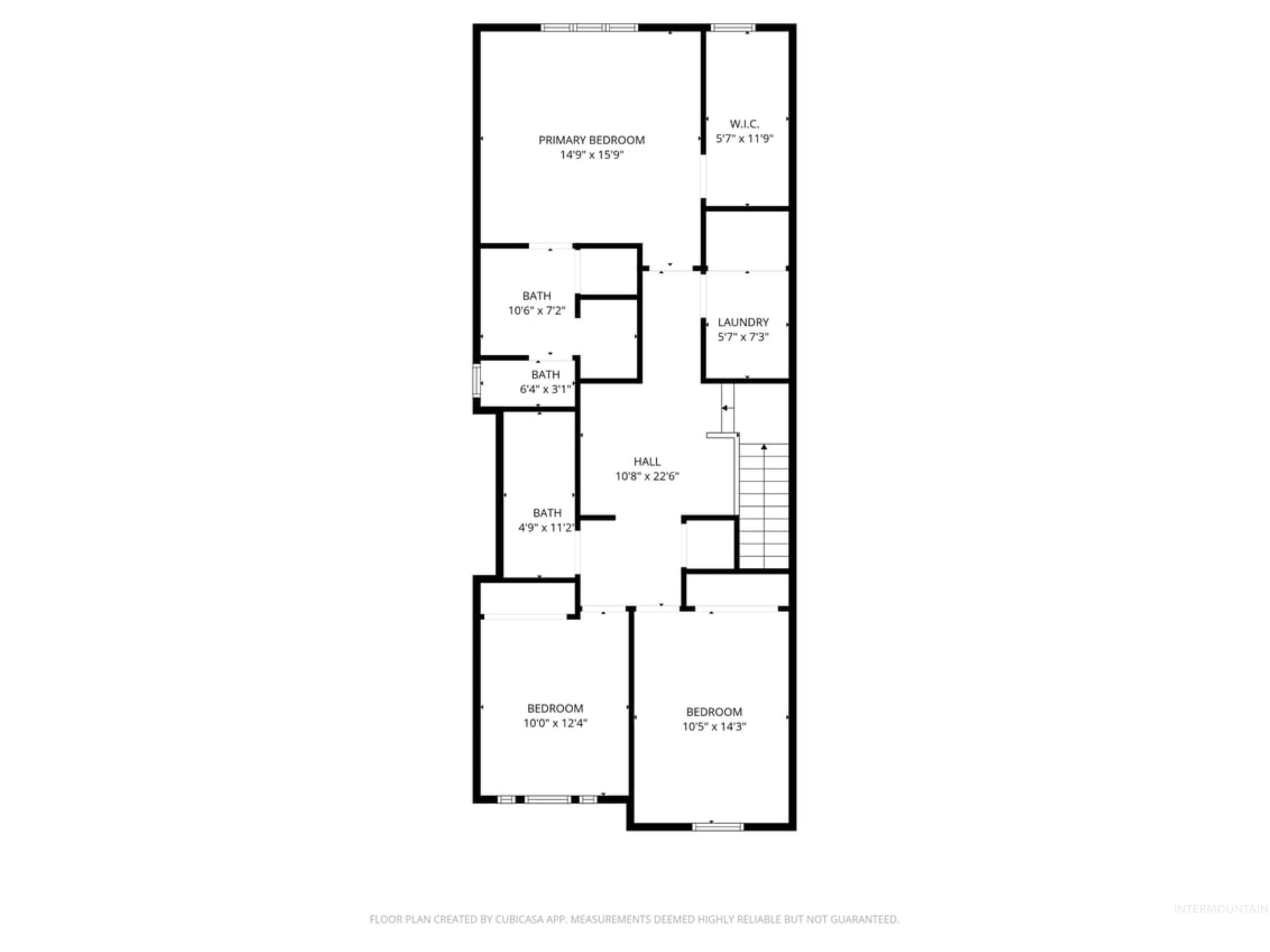 3211 S Brookridge Way, Boise, Idaho 83714, 3 Bedrooms, 2.5 Bathrooms, Residential For Sale, Price $689,900,MLS 98984028