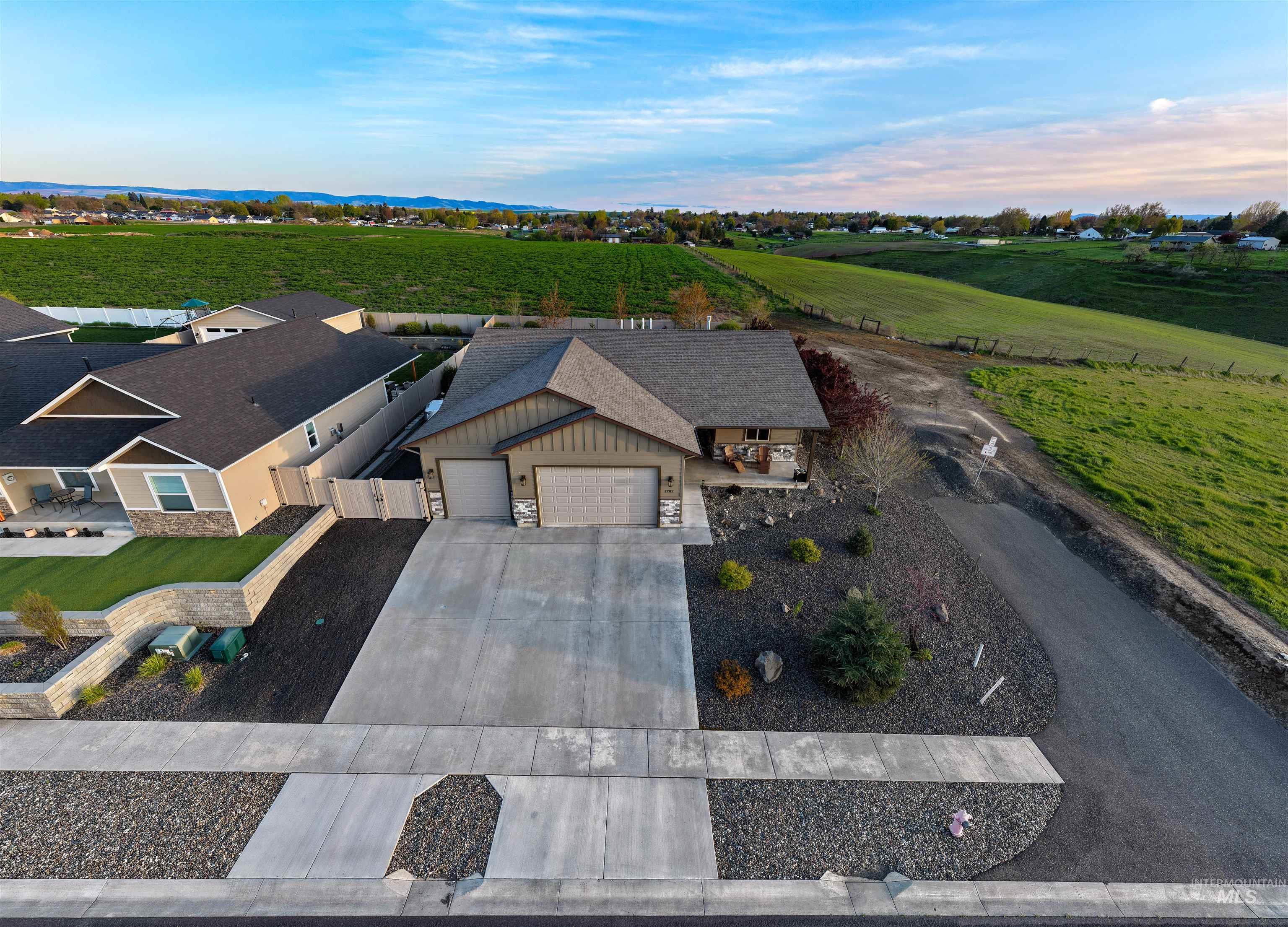 Residential For Sale