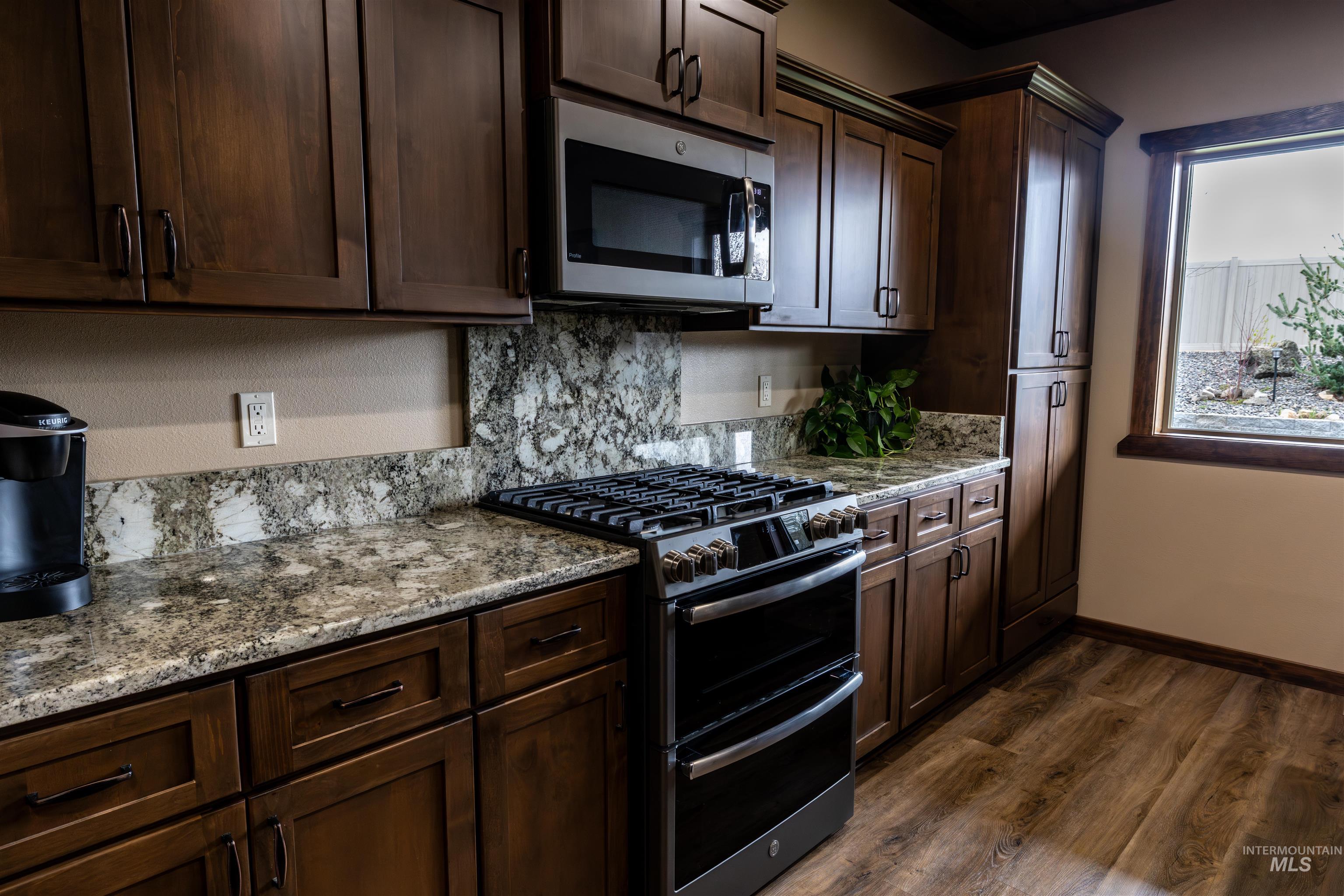 1702 Pioneer Dr, Lewiston, Idaho 83501, 3 Bedrooms, 2 Bathrooms, Residential For Sale, Price $635,000,MLS 98984029