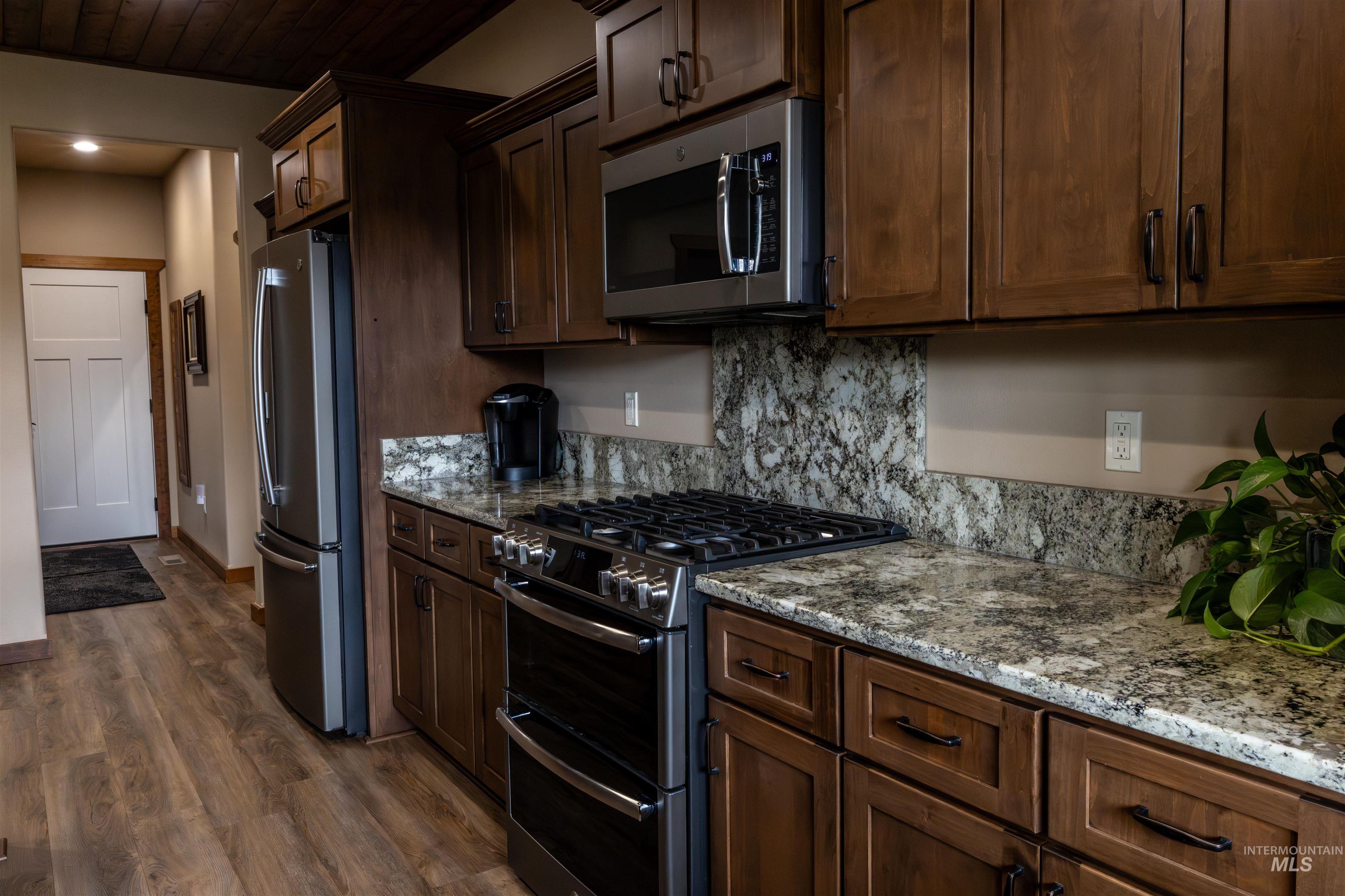 1702 Pioneer Dr, Lewiston, Idaho 83501, 3 Bedrooms, 2 Bathrooms, Residential For Sale, Price $635,000,MLS 98984029