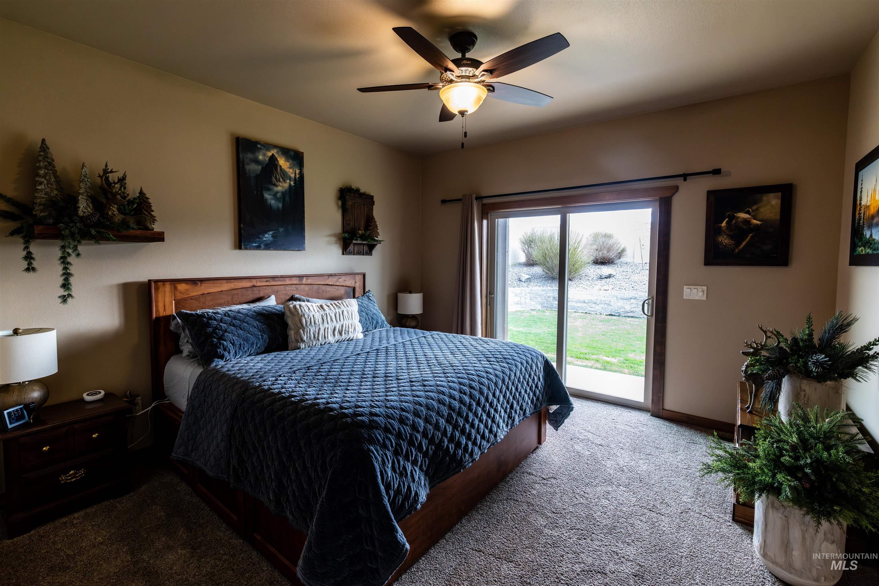 1702 Pioneer Dr, Lewiston, Idaho 83501, 3 Bedrooms, 2 Bathrooms, Residential For Sale, Price $635,000,MLS 98984029