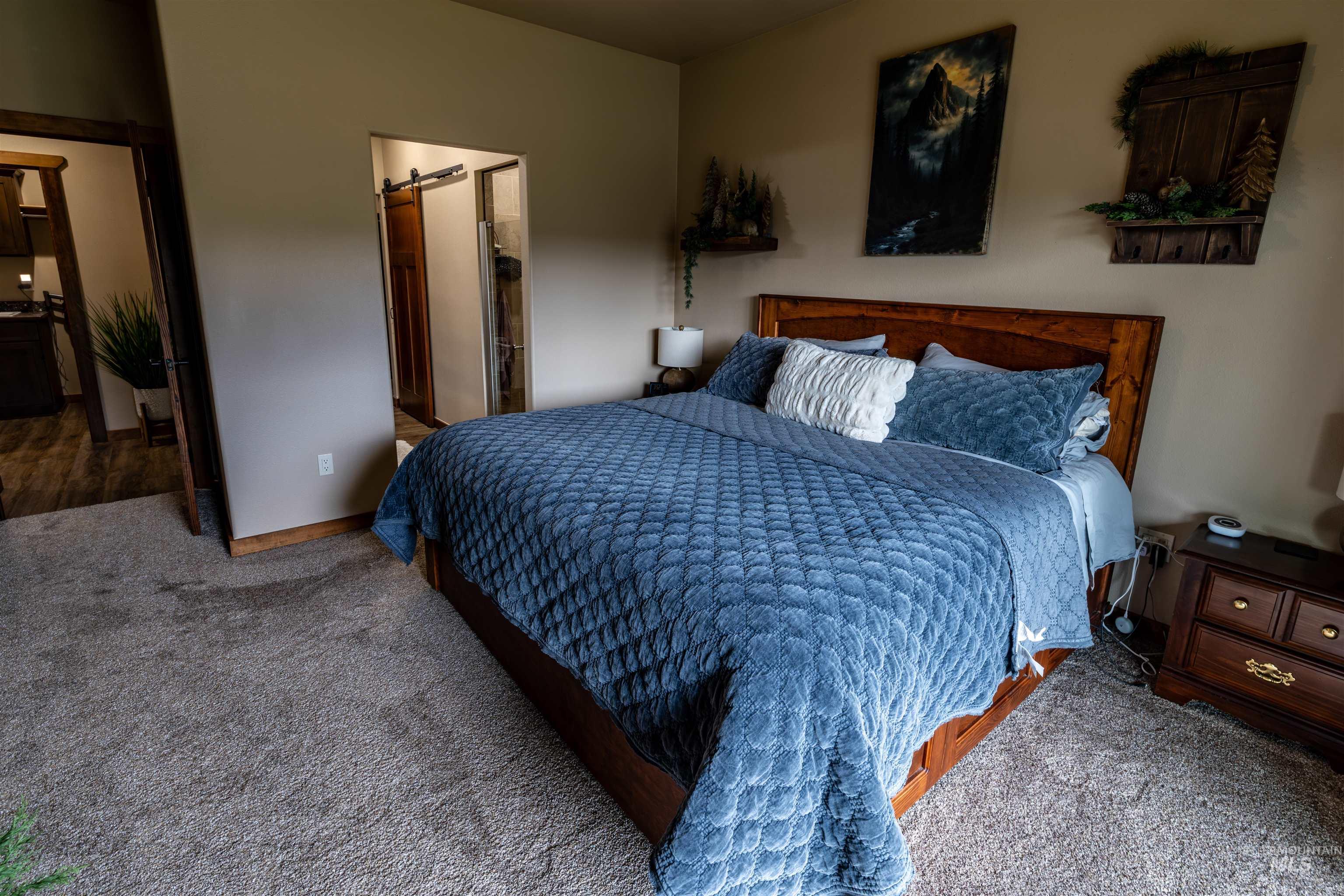 1702 Pioneer Dr, Lewiston, Idaho 83501, 3 Bedrooms, 2 Bathrooms, Residential For Sale, Price $635,000,MLS 98984029