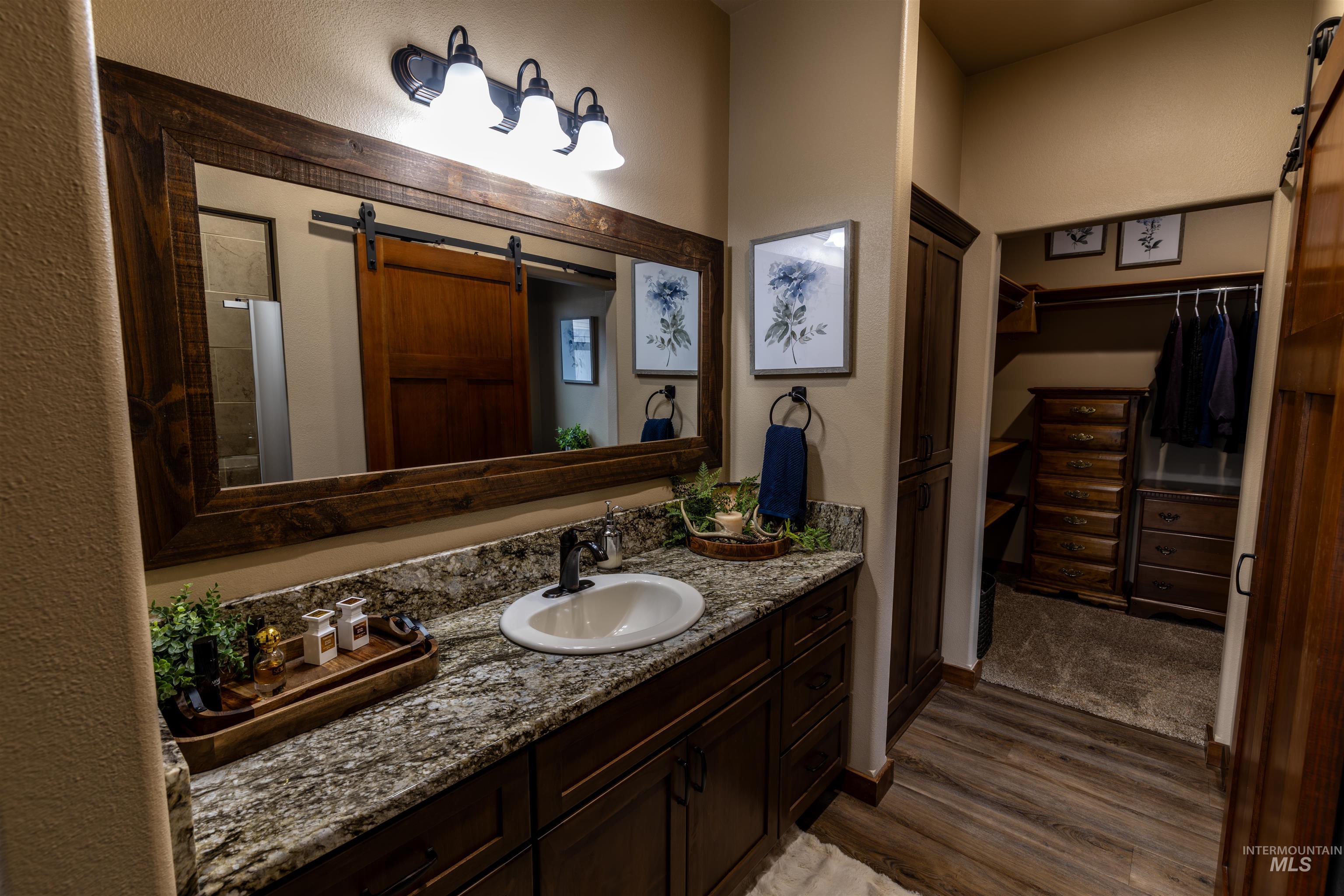 1702 Pioneer Dr, Lewiston, Idaho 83501, 3 Bedrooms, 2 Bathrooms, Residential For Sale, Price $635,000,MLS 98984029