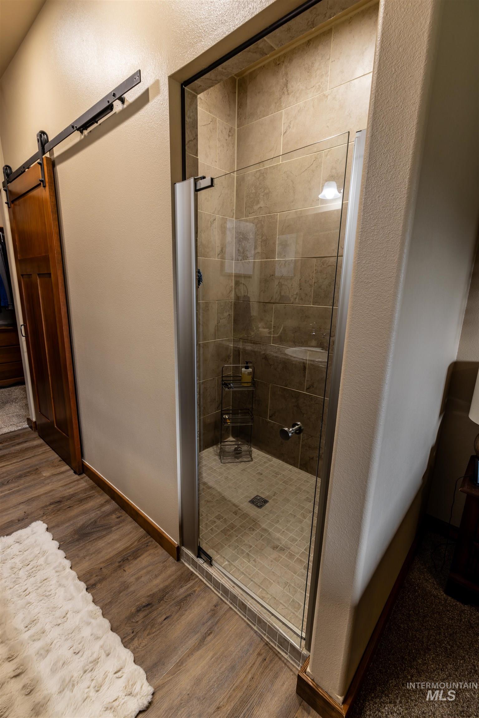 1702 Pioneer Dr, Lewiston, Idaho 83501, 3 Bedrooms, 2 Bathrooms, Residential For Sale, Price $635,000,MLS 98984029