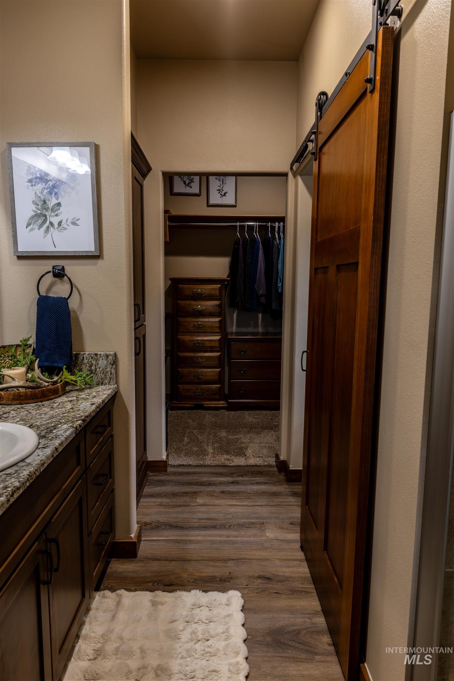 1702 Pioneer Dr, Lewiston, Idaho 83501, 3 Bedrooms, 2 Bathrooms, Residential For Sale, Price $635,000,MLS 98984029