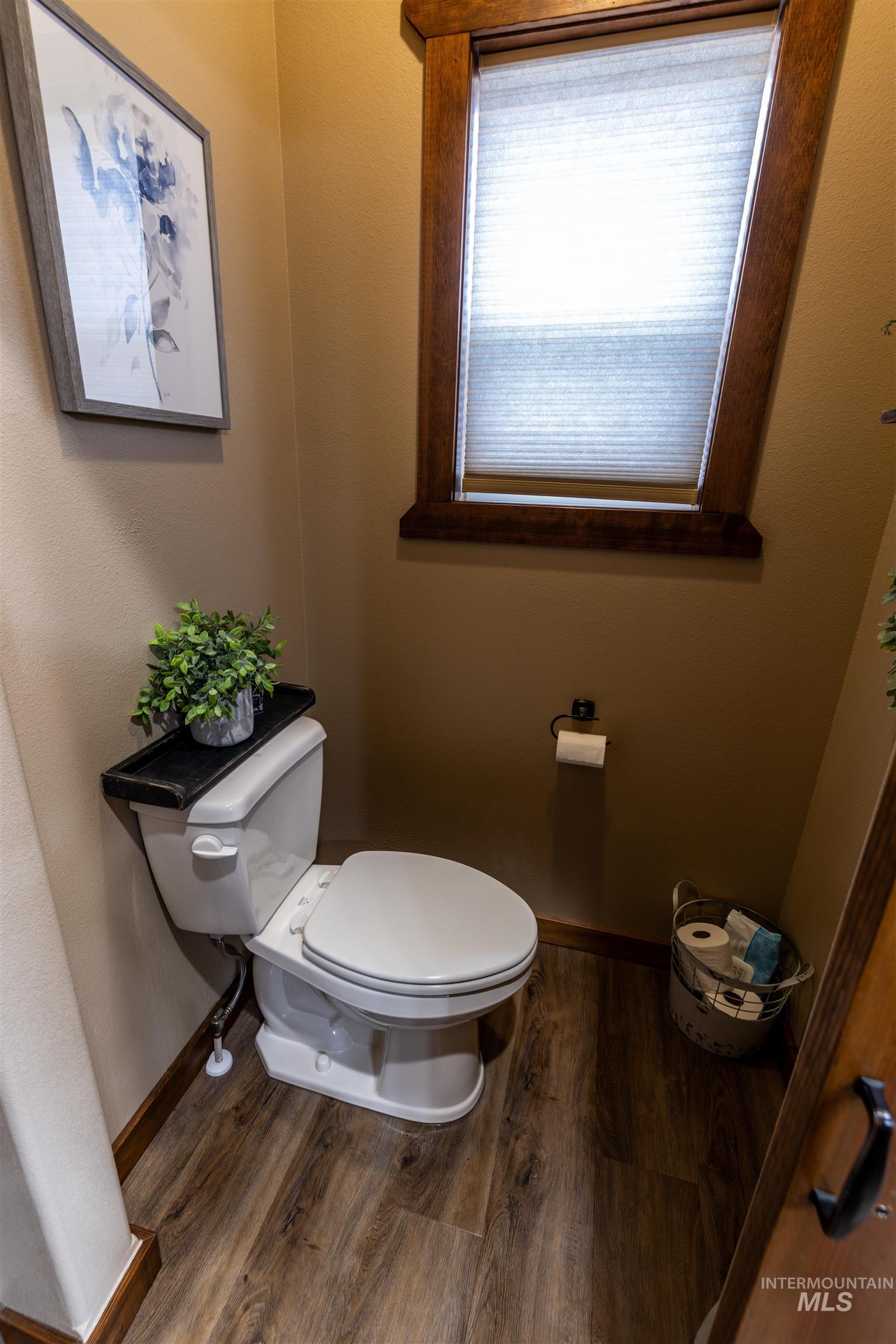 1702 Pioneer Dr, Lewiston, Idaho 83501, 3 Bedrooms, 2 Bathrooms, Residential For Sale, Price $635,000,MLS 98984029