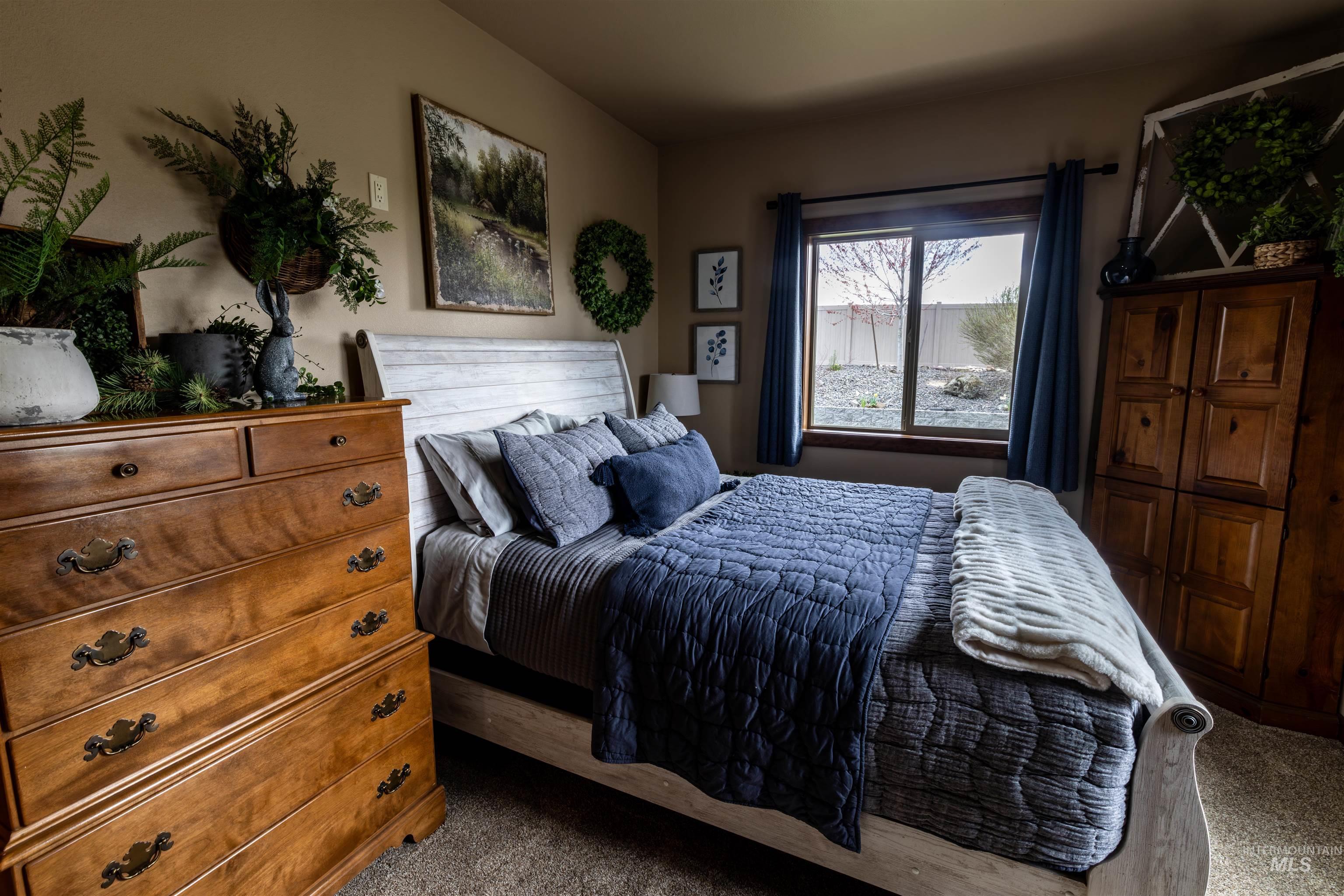 1702 Pioneer Dr, Lewiston, Idaho 83501, 3 Bedrooms, 2 Bathrooms, Residential For Sale, Price $635,000,MLS 98984029