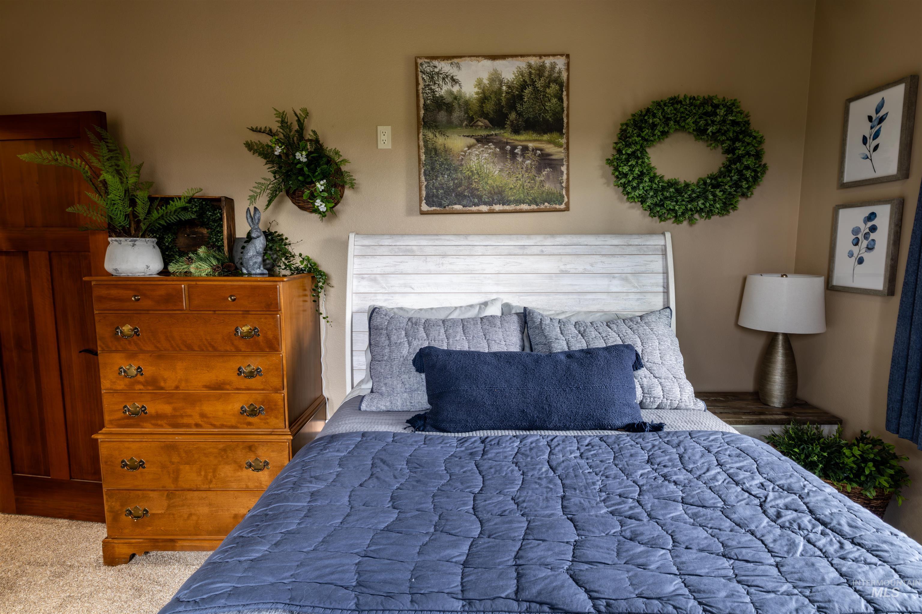 1702 Pioneer Dr, Lewiston, Idaho 83501, 3 Bedrooms, 2 Bathrooms, Residential For Sale, Price $635,000,MLS 98984029