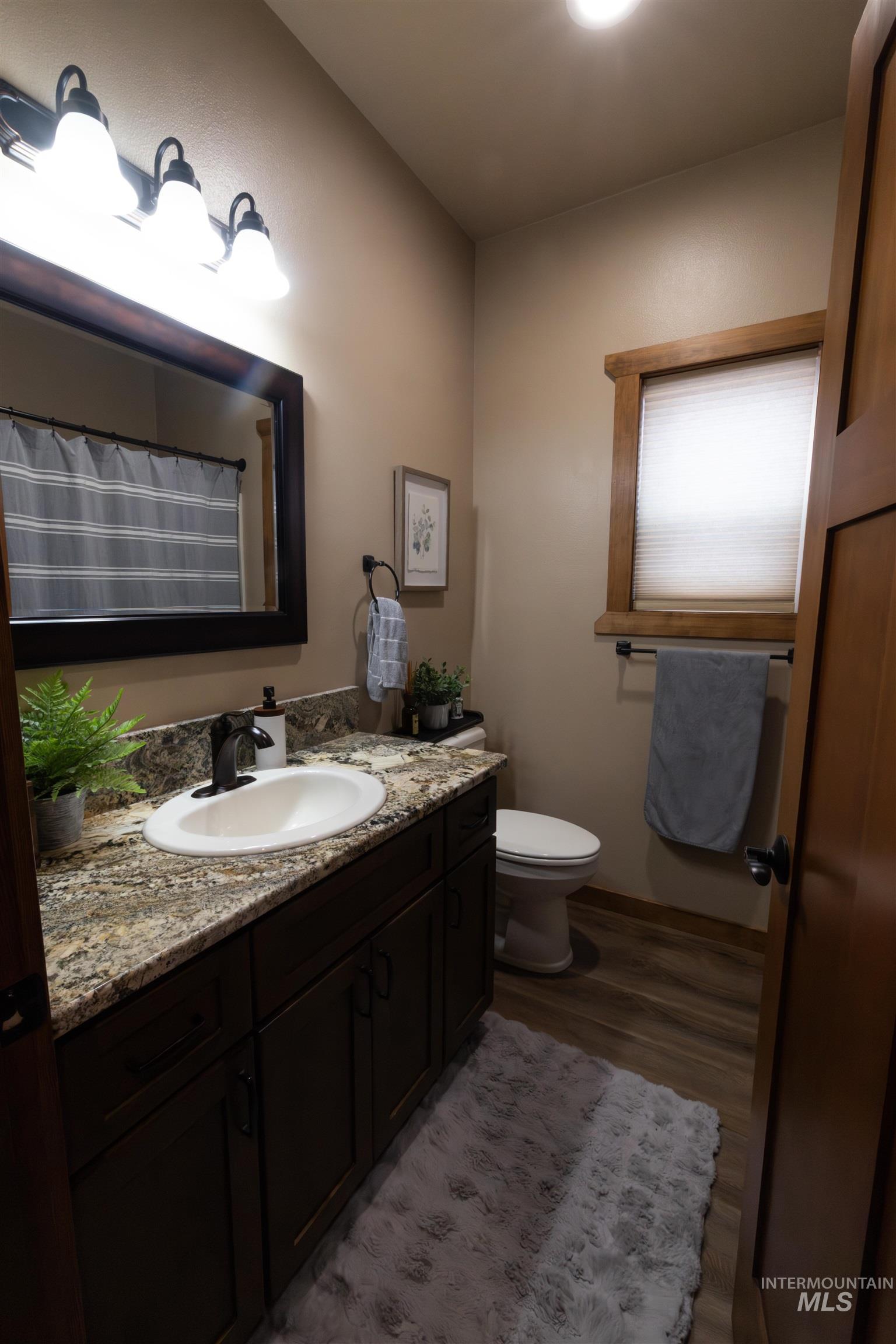 1702 Pioneer Dr, Lewiston, Idaho 83501, 3 Bedrooms, 2 Bathrooms, Residential For Sale, Price $635,000,MLS 98984029