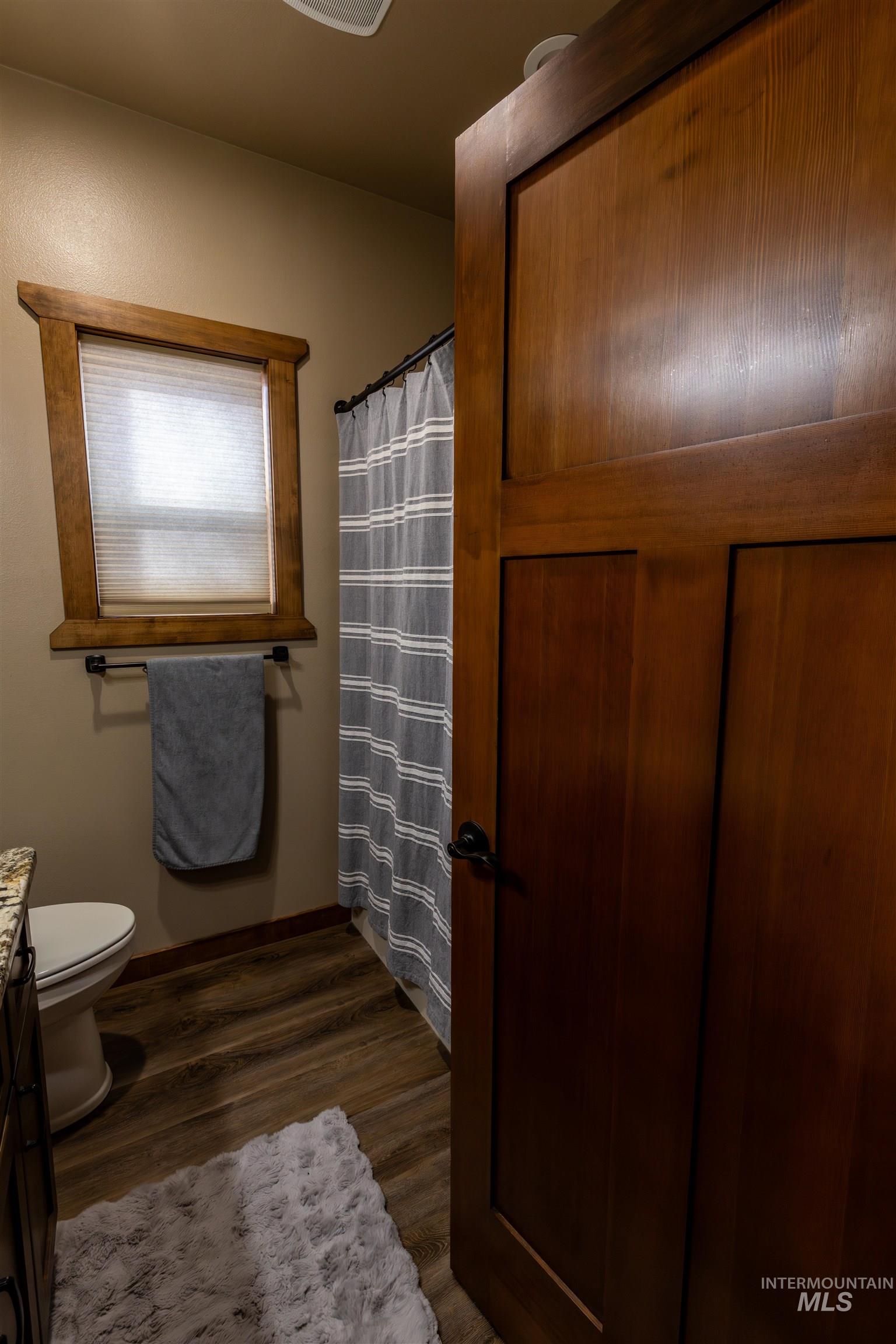 1702 Pioneer Dr, Lewiston, Idaho 83501, 3 Bedrooms, 2 Bathrooms, Residential For Sale, Price $635,000,MLS 98984029