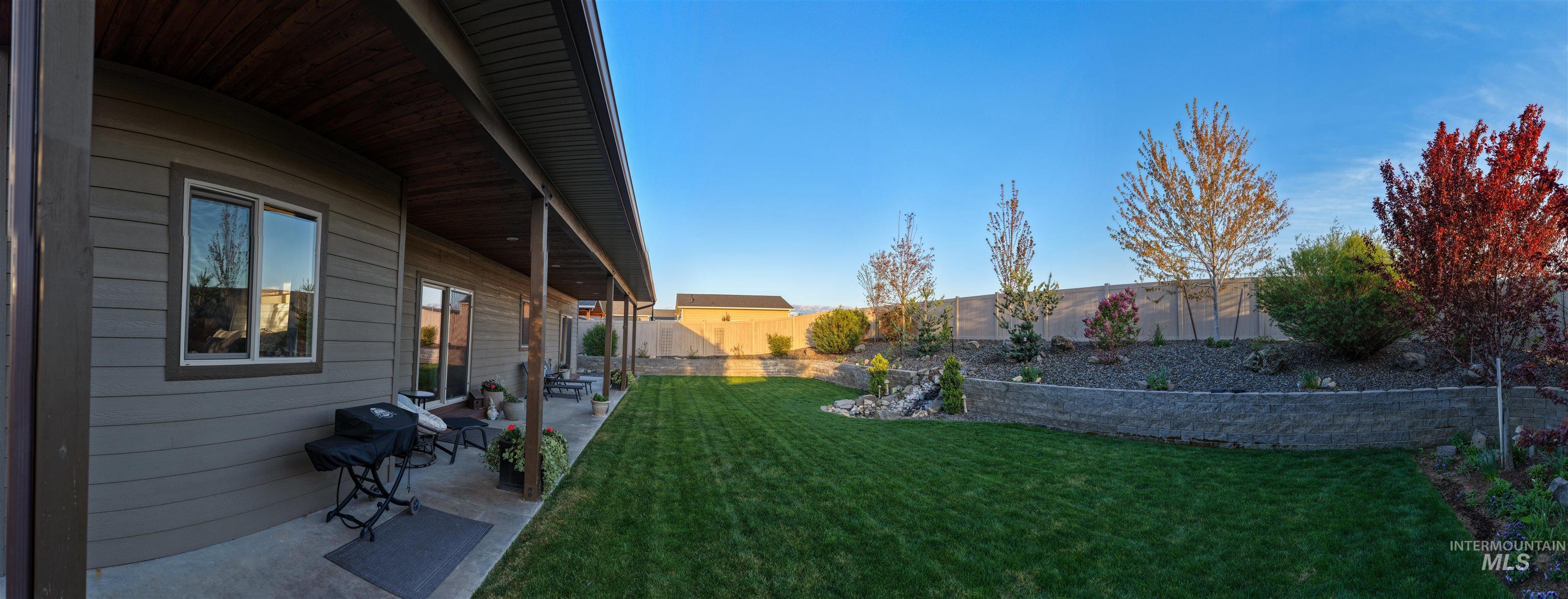 1702 Pioneer Dr, Lewiston, Idaho 83501, 3 Bedrooms, 2 Bathrooms, Residential For Sale, Price $635,000,MLS 98984029