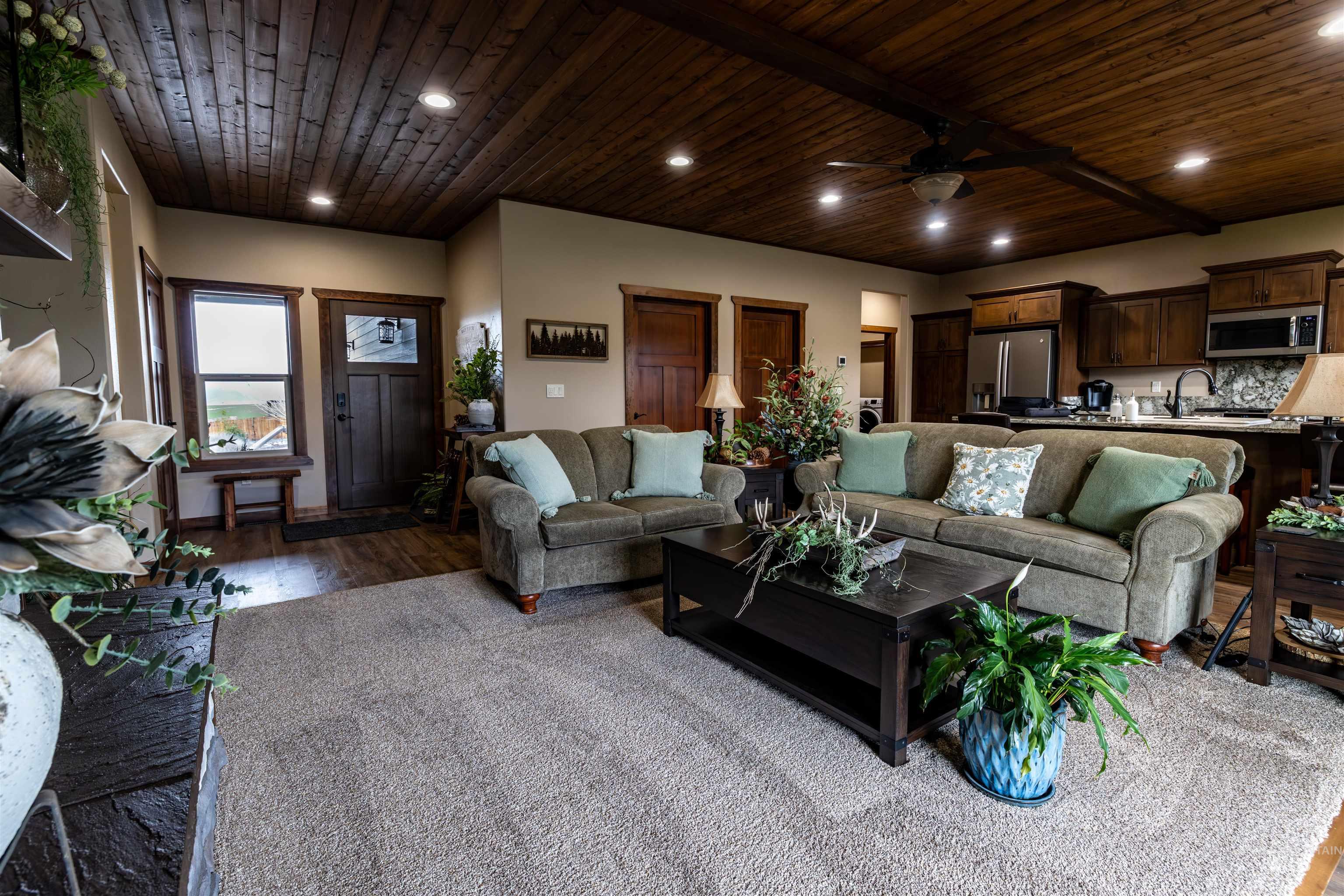 1702 Pioneer Dr, Lewiston, Idaho 83501, 3 Bedrooms, 2 Bathrooms, Residential For Sale, Price $635,000,MLS 98984029