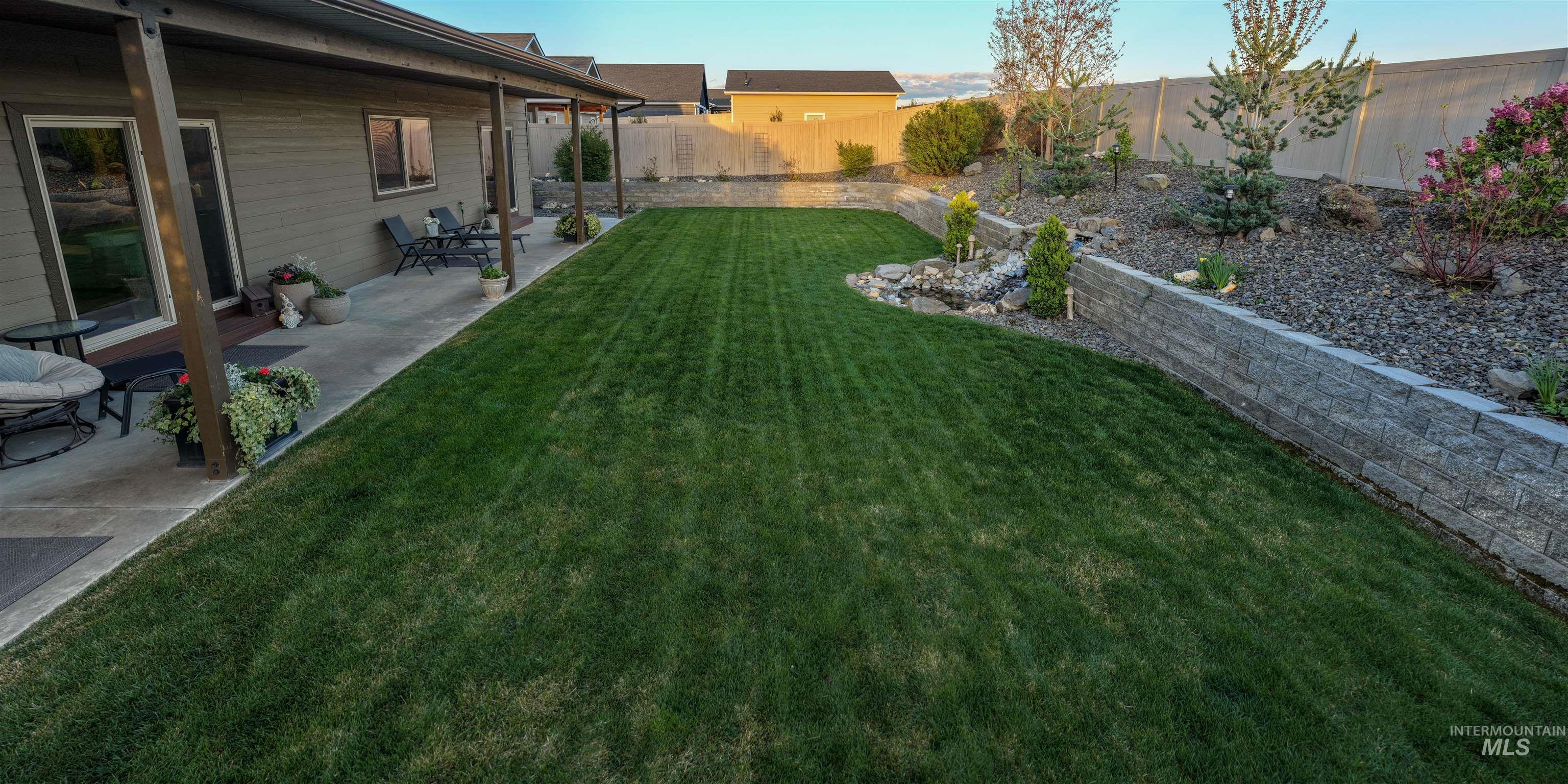 1702 Pioneer Dr, Lewiston, Idaho 83501, 3 Bedrooms, 2 Bathrooms, Residential For Sale, Price $635,000,MLS 98984029