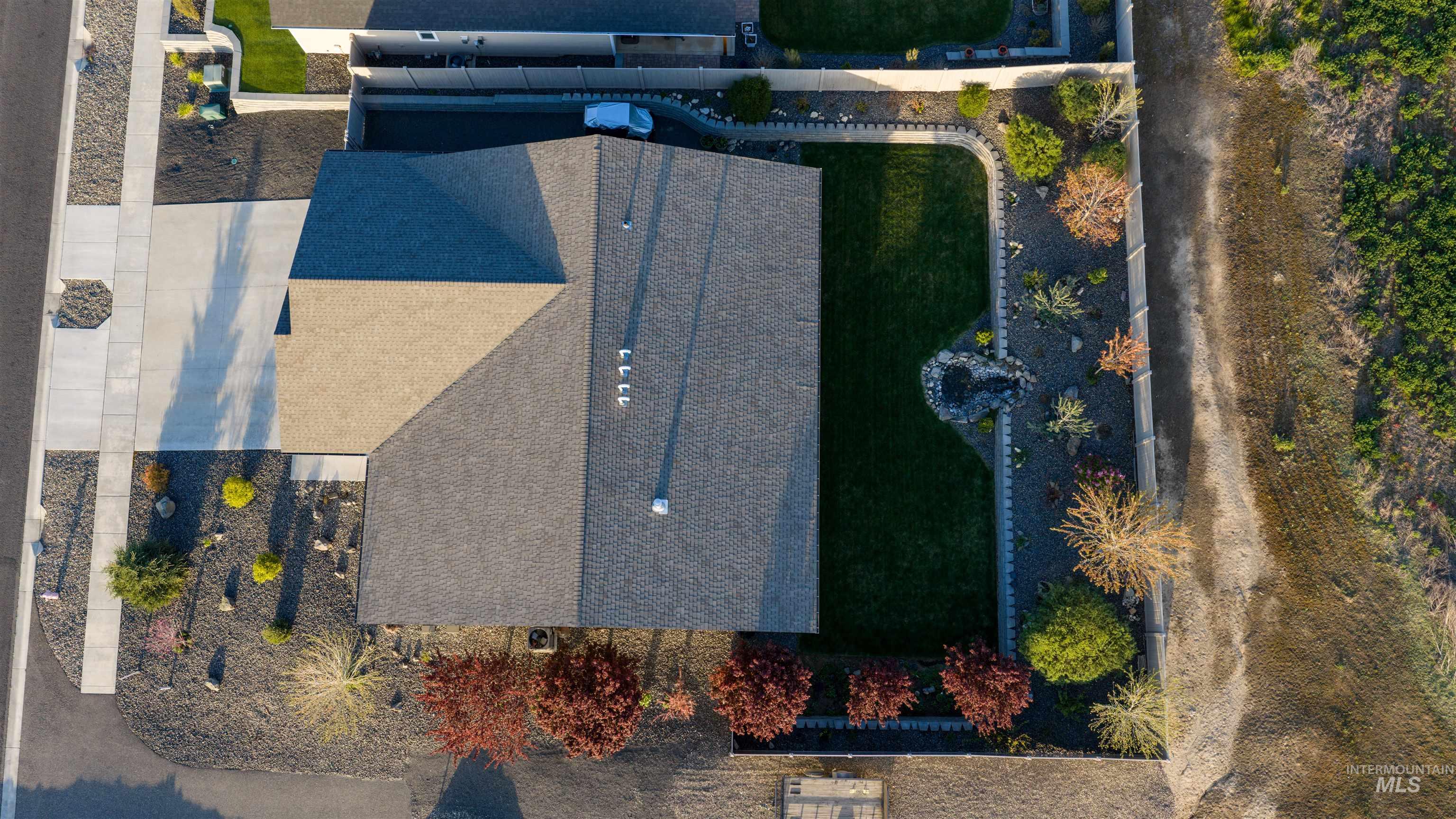 1702 Pioneer Dr, Lewiston, Idaho 83501, 3 Bedrooms, 2 Bathrooms, Residential For Sale, Price $635,000,MLS 98984029