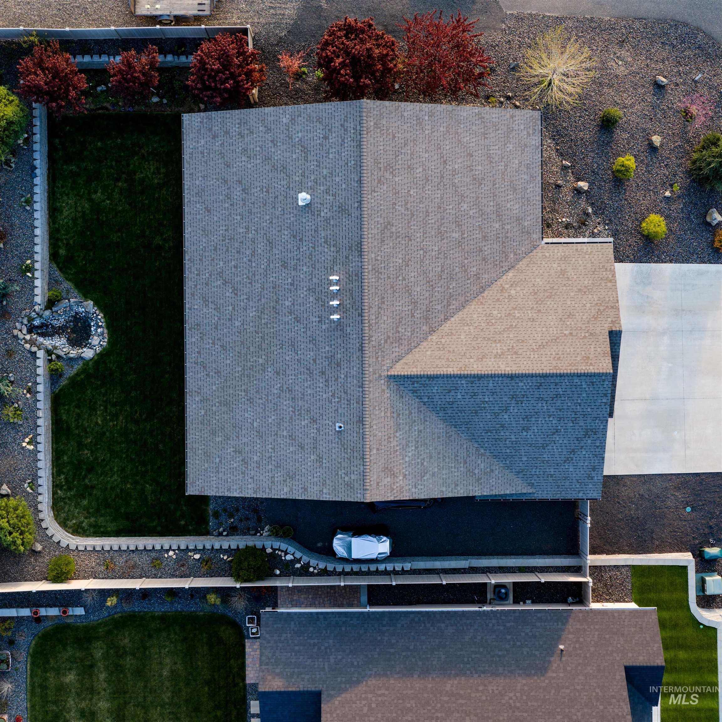 1702 Pioneer Dr, Lewiston, Idaho 83501, 3 Bedrooms, 2 Bathrooms, Residential For Sale, Price $635,000,MLS 98984029