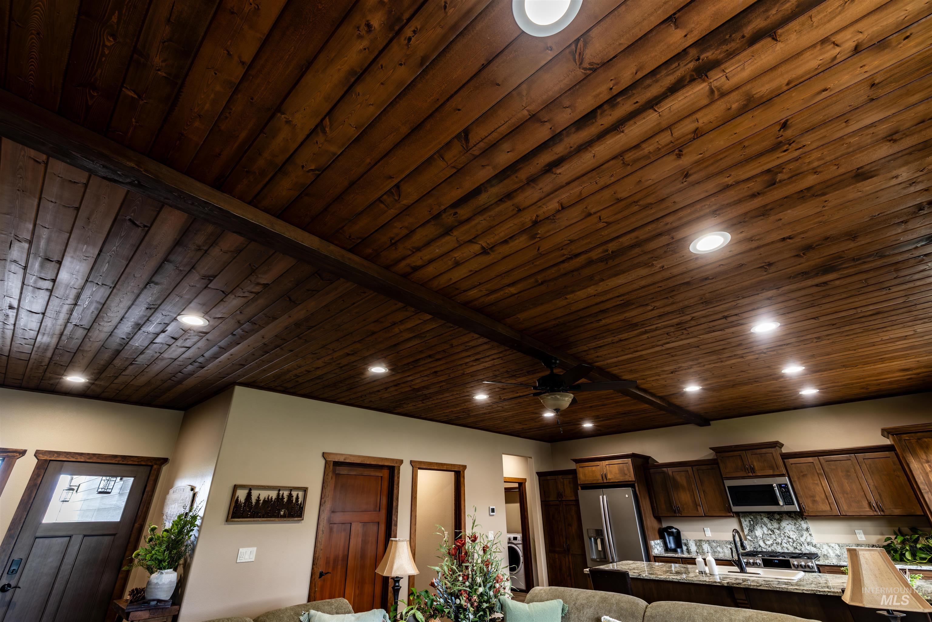 1702 Pioneer Dr, Lewiston, Idaho 83501, 3 Bedrooms, 2 Bathrooms, Residential For Sale, Price $635,000,MLS 98984029