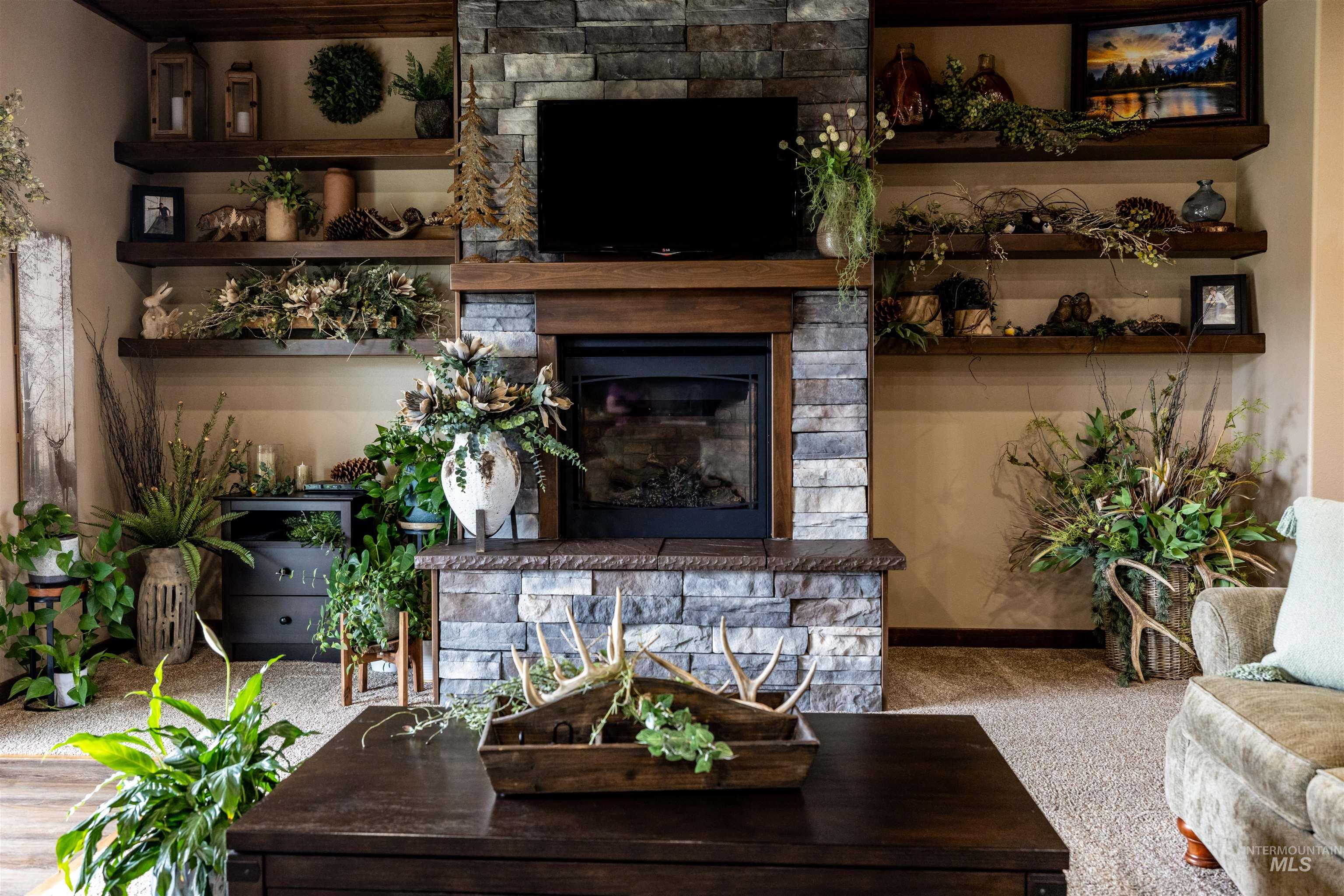 1702 Pioneer Dr, Lewiston, Idaho 83501, 3 Bedrooms, 2 Bathrooms, Residential For Sale, Price $635,000,MLS 98984029