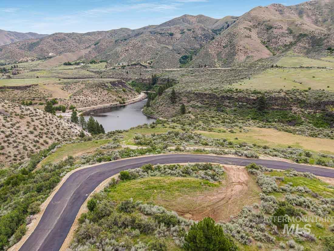 53 Robie Springs Road, Boise, Idaho 83716, Land For Sale, Price $399,000, 98984030