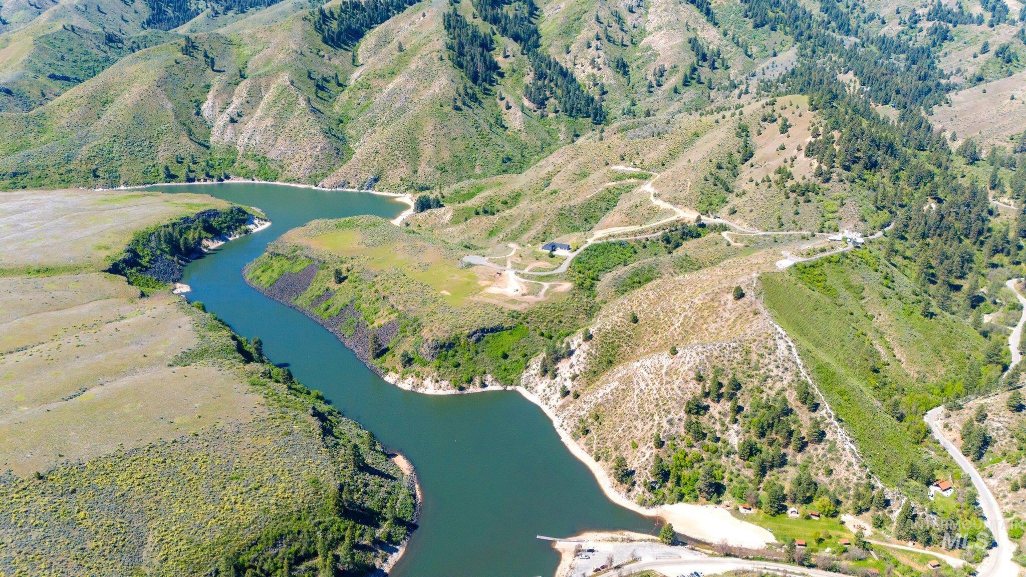 53 Robie Springs Road, Boise, Idaho 83716, Land For Sale, Price $399,000,MLS 98984030