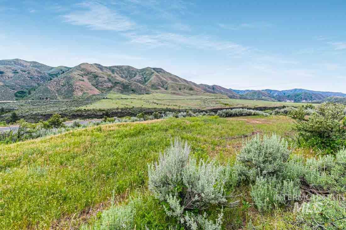 53 Robie Springs Road, Boise, Idaho 83716, Land For Sale, Price $399,000, 98984030