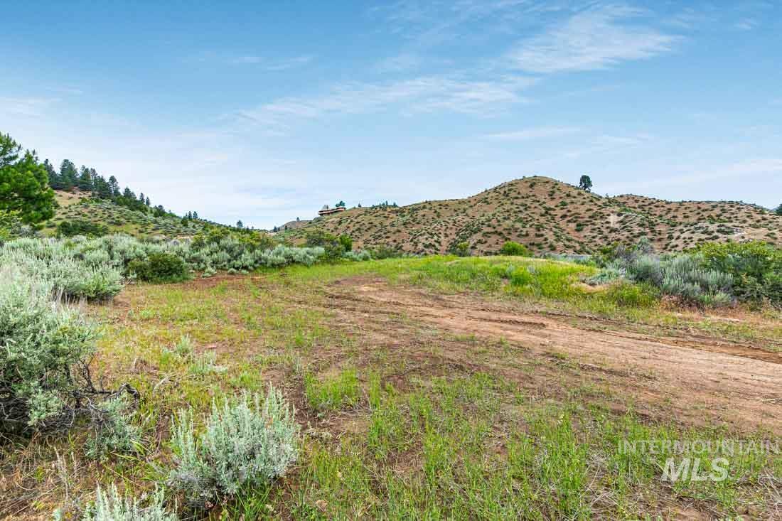 53 Robie Springs Road, Boise, Idaho 83716, Land For Sale, Price $399,000, 98984030