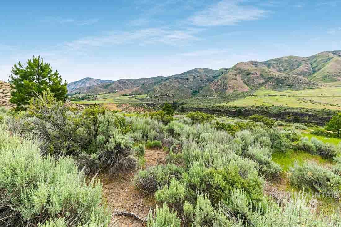 53 Robie Springs Road, Boise, Idaho 83716, Land For Sale, Price $399,000, 98984030