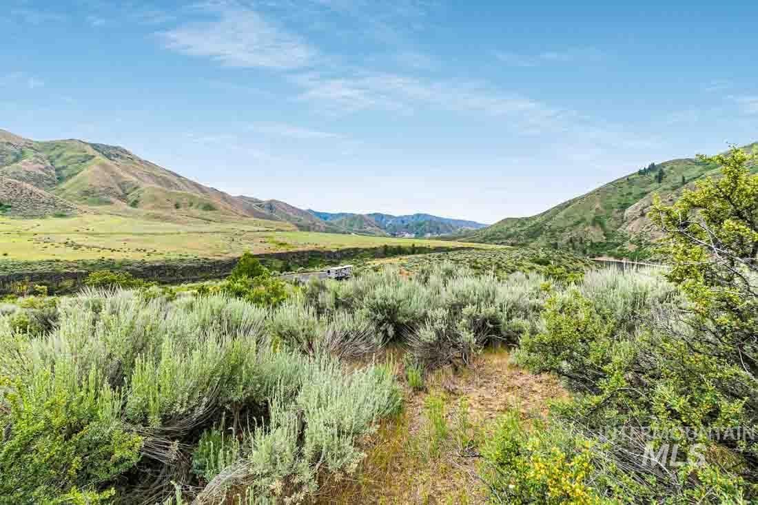 53 Robie Springs Road, Boise, Idaho 83716, Land For Sale, Price $399,000, 98984030
