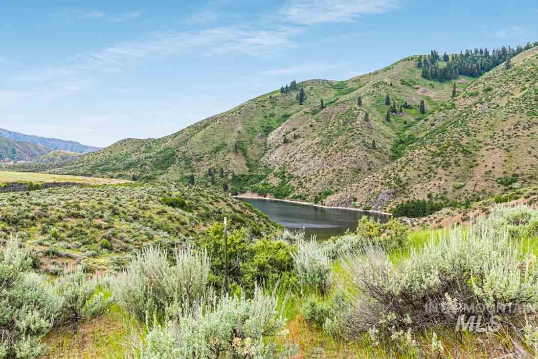 53 Robie Springs Road, Boise, Idaho 83716, Land For Sale, Price $399,000, 98984030
