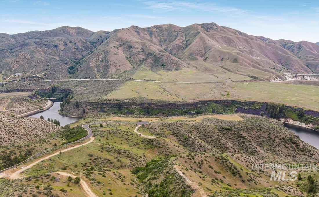 53 Robie Springs Road, Boise, Idaho 83716, Land For Sale, Price $399,000,MLS 98984030