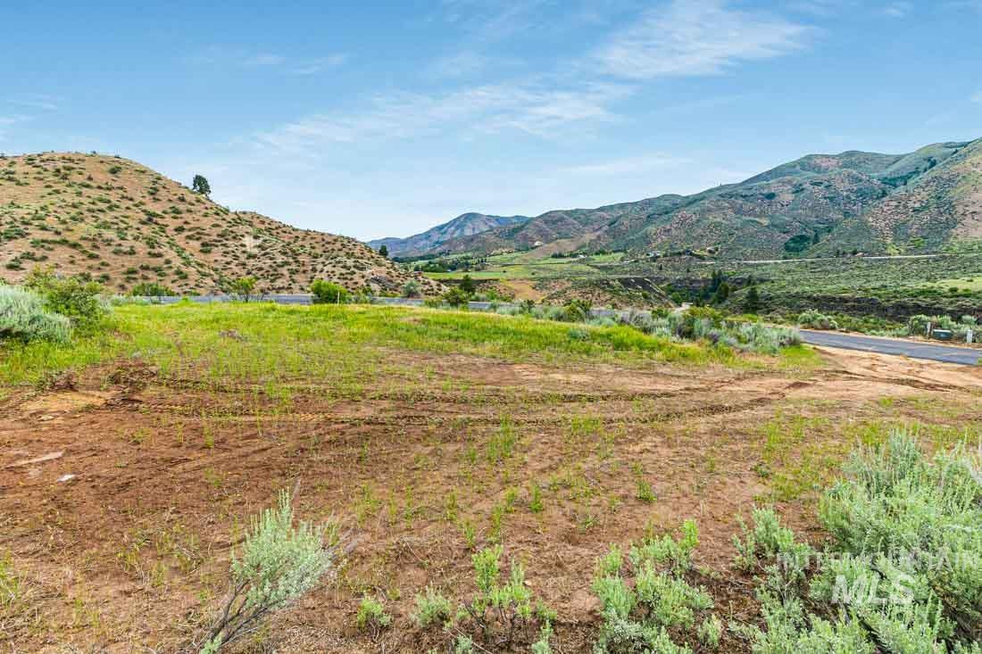 53 Robie Springs Road, Boise, Idaho 83716, Land For Sale, Price $399,000, 98984030