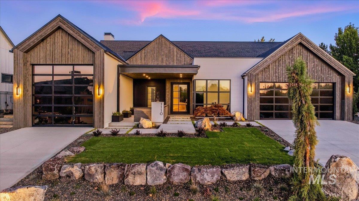 Residential For Sale