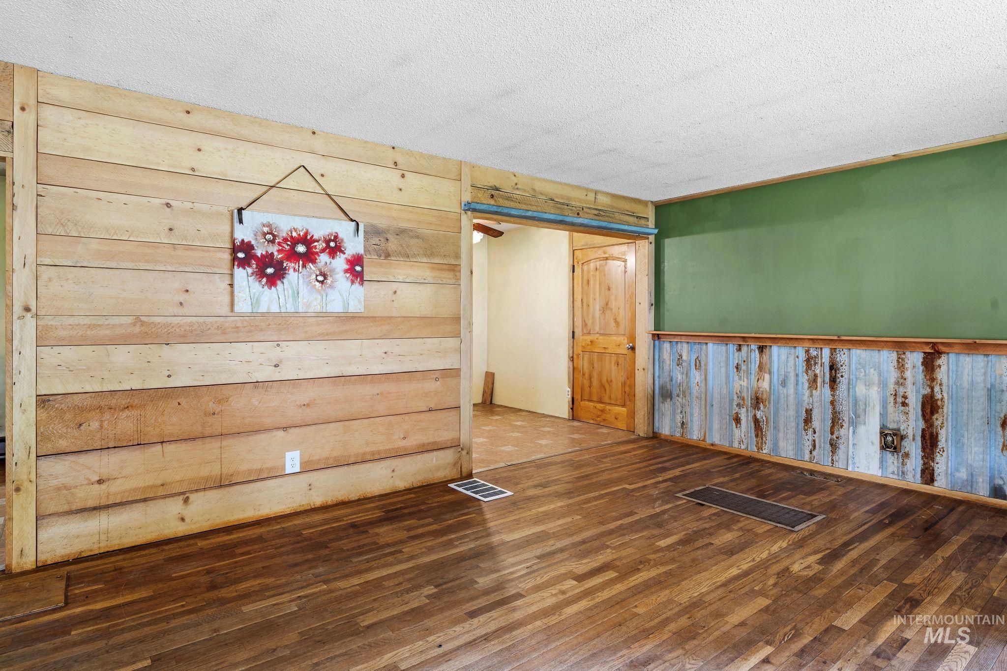 145 Timberline Dr., Pierce, Idaho 83546, 4 Bedrooms, 2 Bathrooms, Residential For Sale, Price $225,000,MLS 98984036