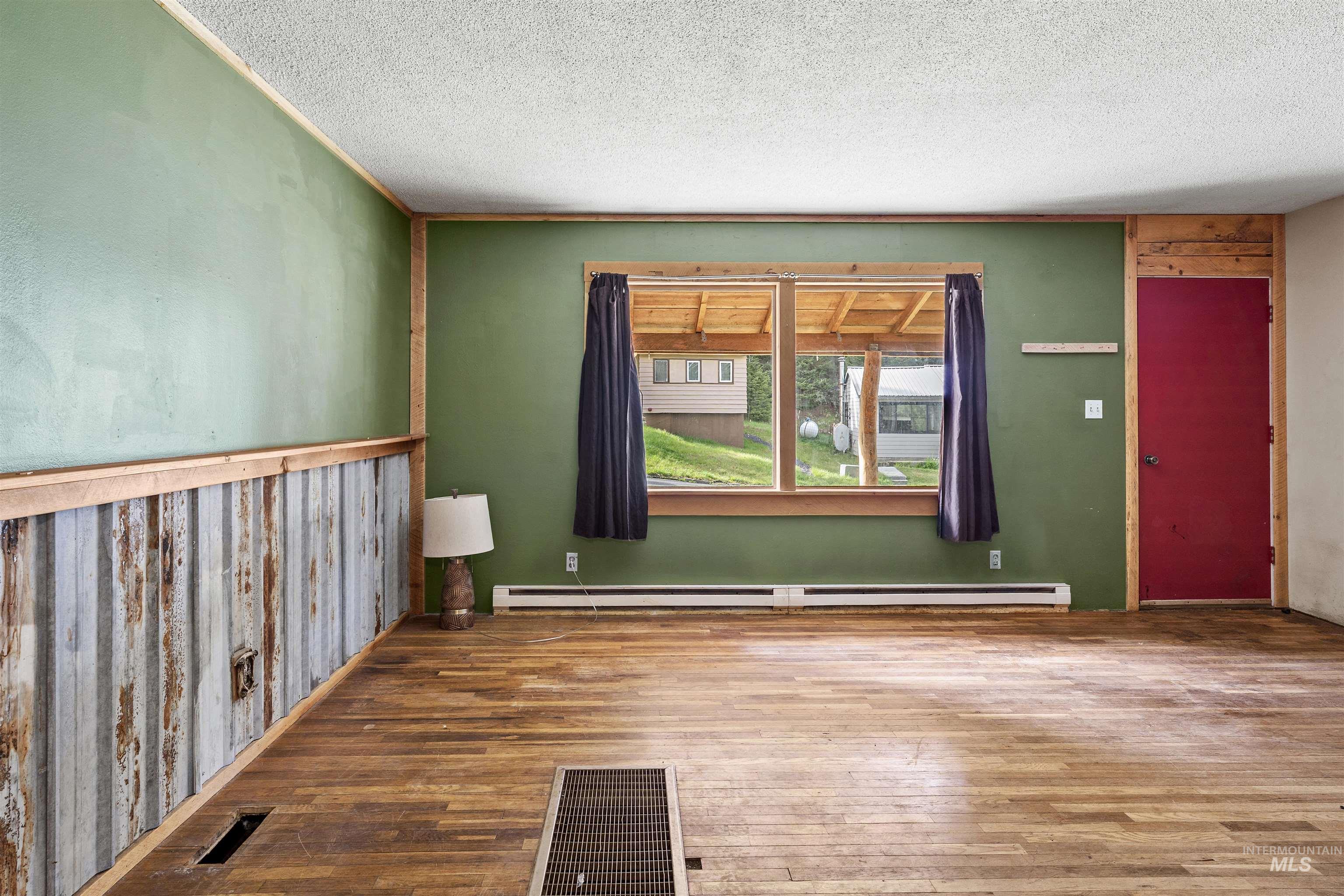 145 Timberline Dr., Pierce, Idaho 83546, 4 Bedrooms, 2 Bathrooms, Residential For Sale, Price $225,000,MLS 98984036