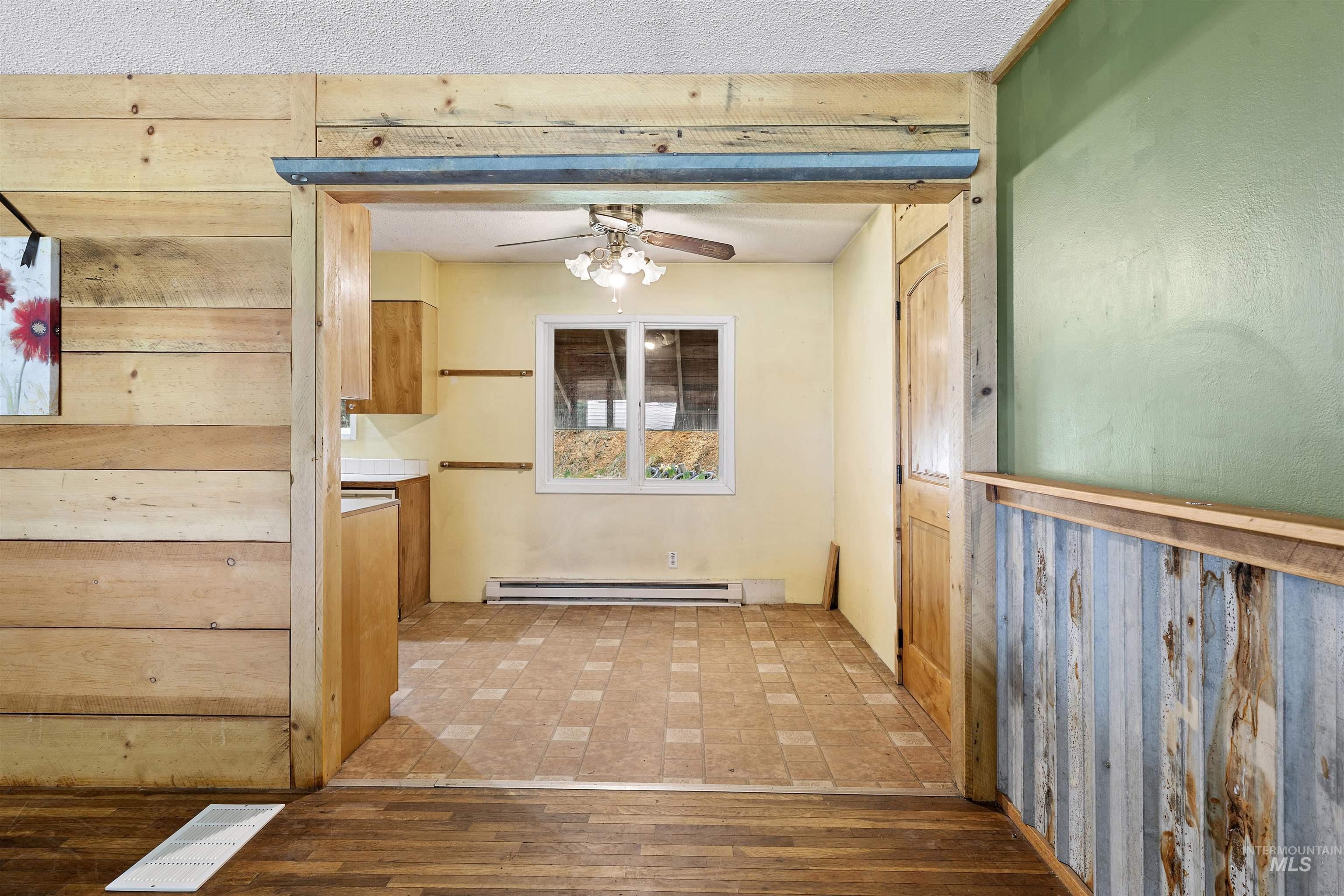 145 Timberline Dr., Pierce, Idaho 83546, 4 Bedrooms, 2 Bathrooms, Residential For Sale, Price $225,000,MLS 98984036