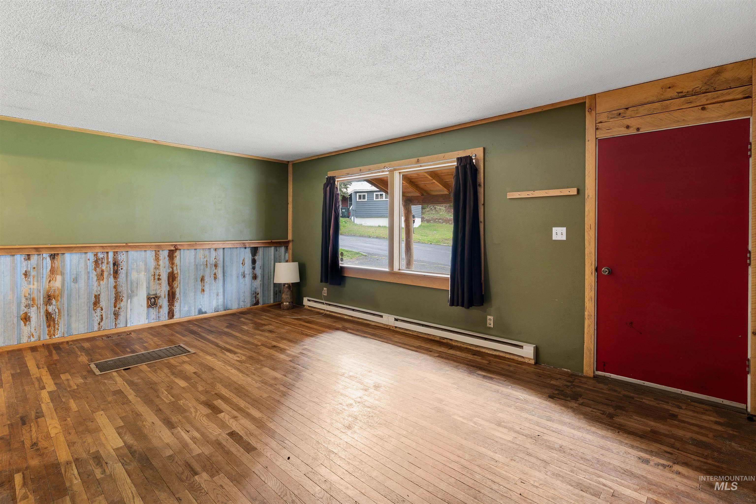 145 Timberline Dr., Pierce, Idaho 83546, 4 Bedrooms, 2 Bathrooms, Residential For Sale, Price $225,000,MLS 98984036