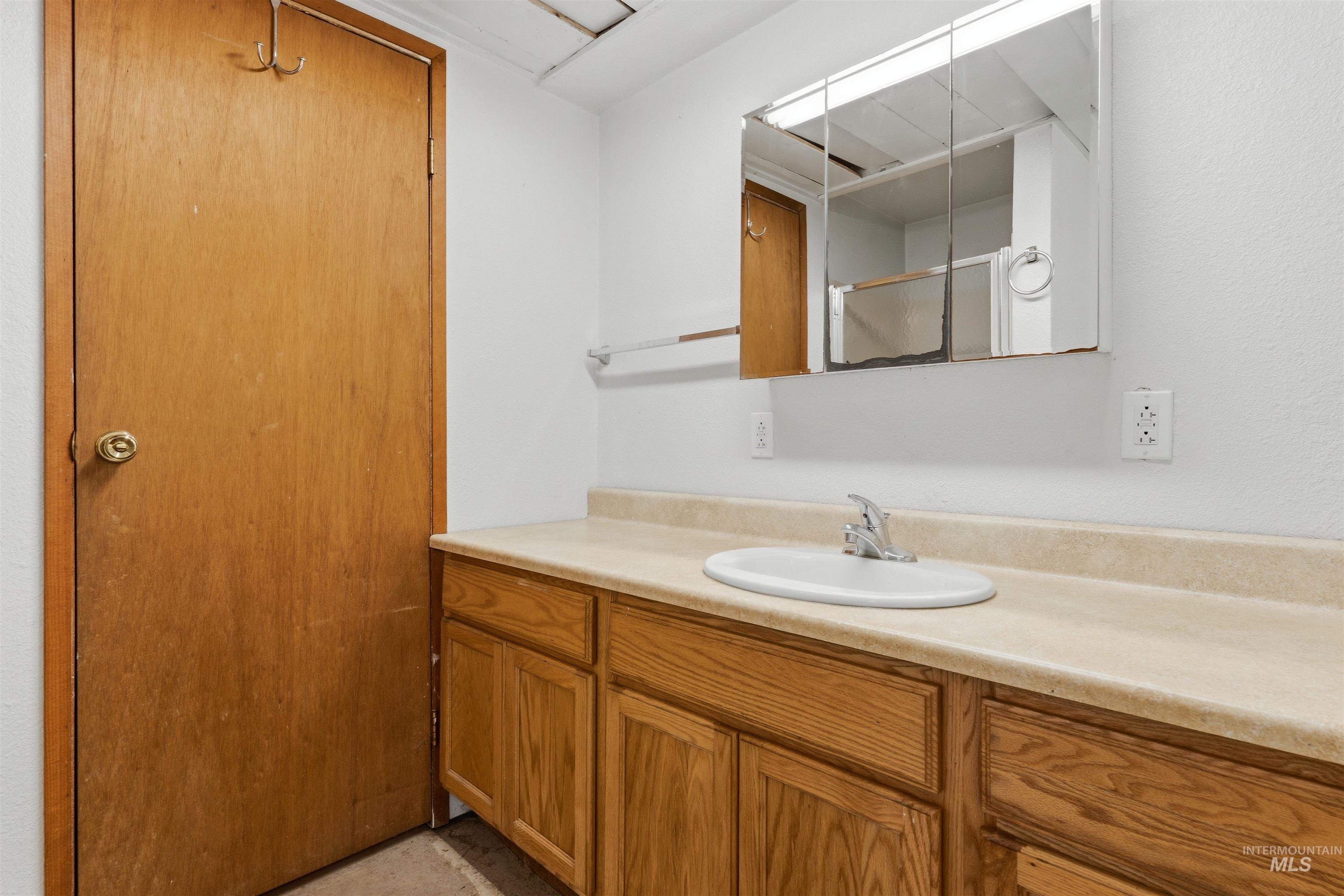 145 Timberline Dr., Pierce, Idaho 83546, 4 Bedrooms, 2 Bathrooms, Residential For Sale, Price $225,000,MLS 98984036