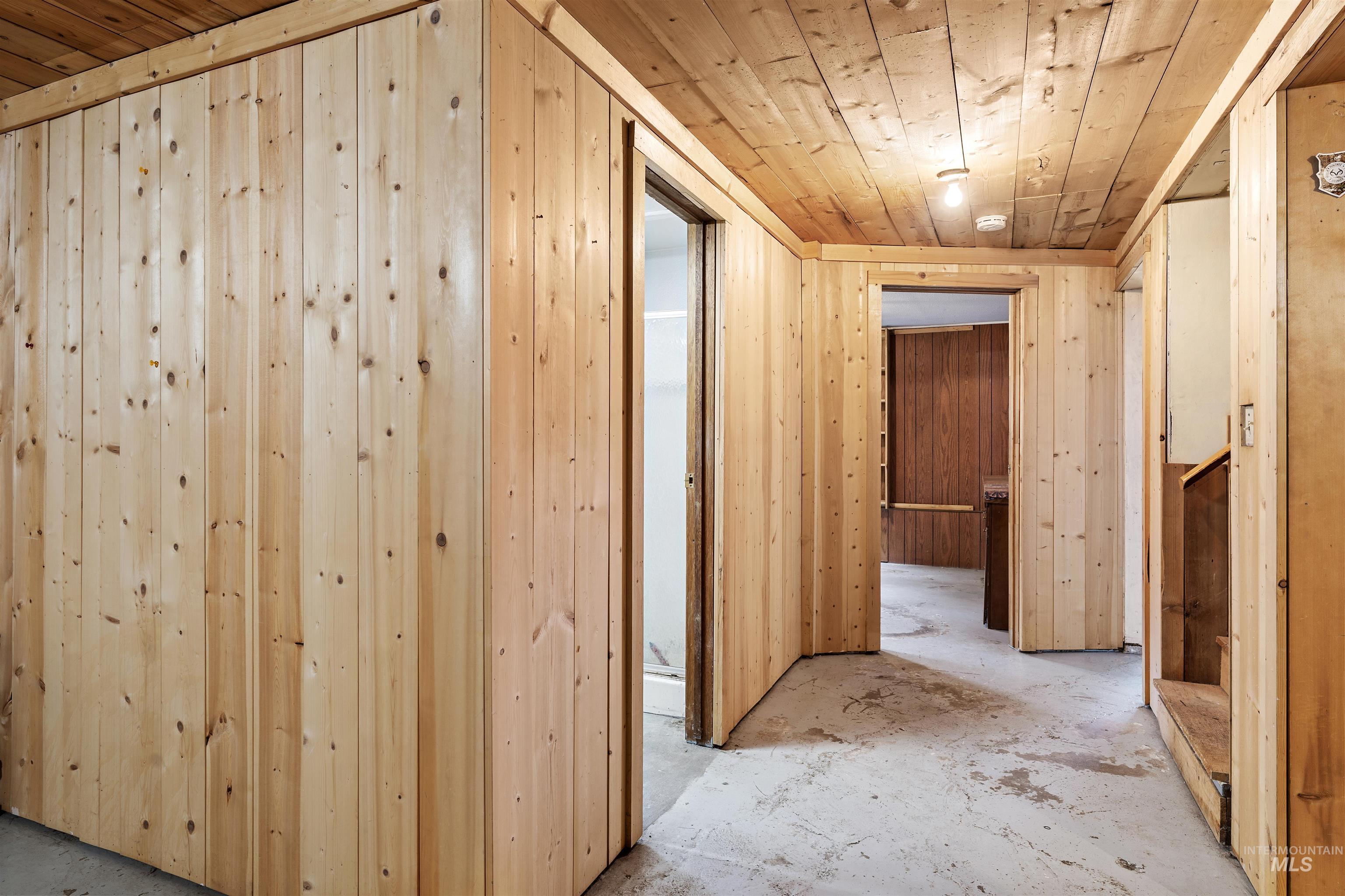 145 Timberline Dr., Pierce, Idaho 83546, 4 Bedrooms, 2 Bathrooms, Residential For Sale, Price $225,000,MLS 98984036