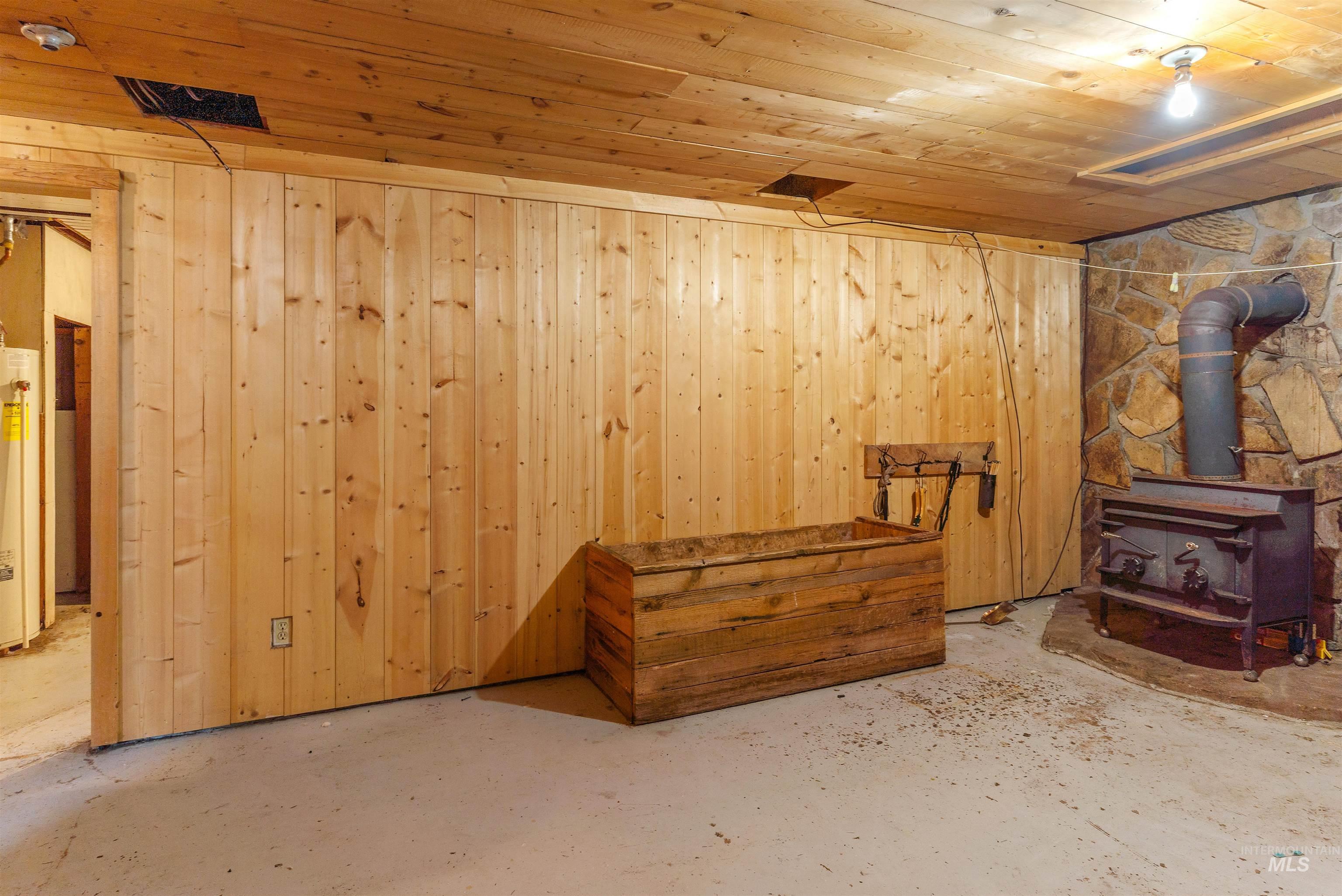 145 Timberline Dr., Pierce, Idaho 83546, 4 Bedrooms, 2 Bathrooms, Residential For Sale, Price $225,000,MLS 98984036