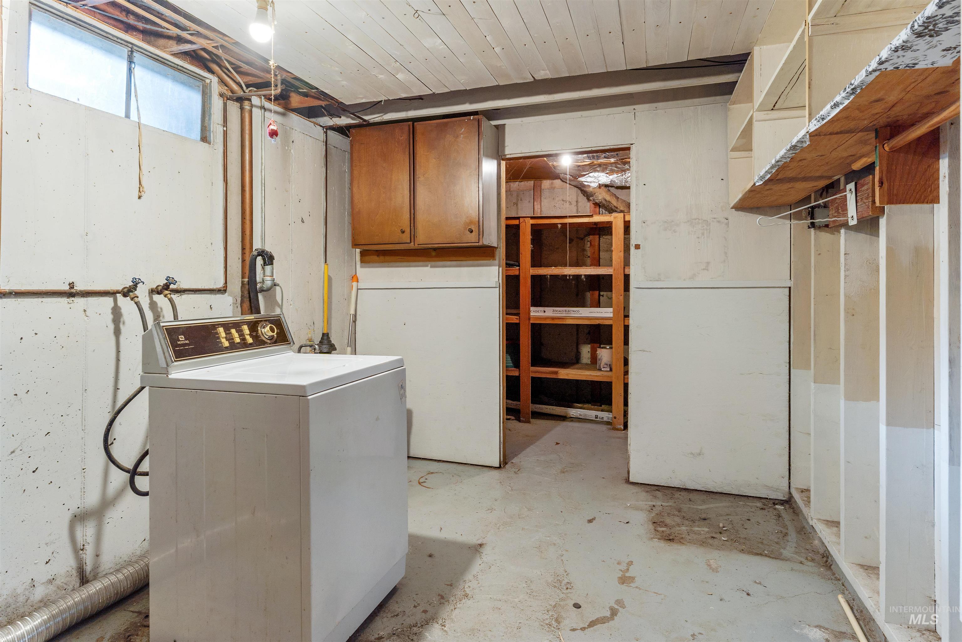 145 Timberline Dr., Pierce, Idaho 83546, 4 Bedrooms, 2 Bathrooms, Residential For Sale, Price $225,000,MLS 98984036