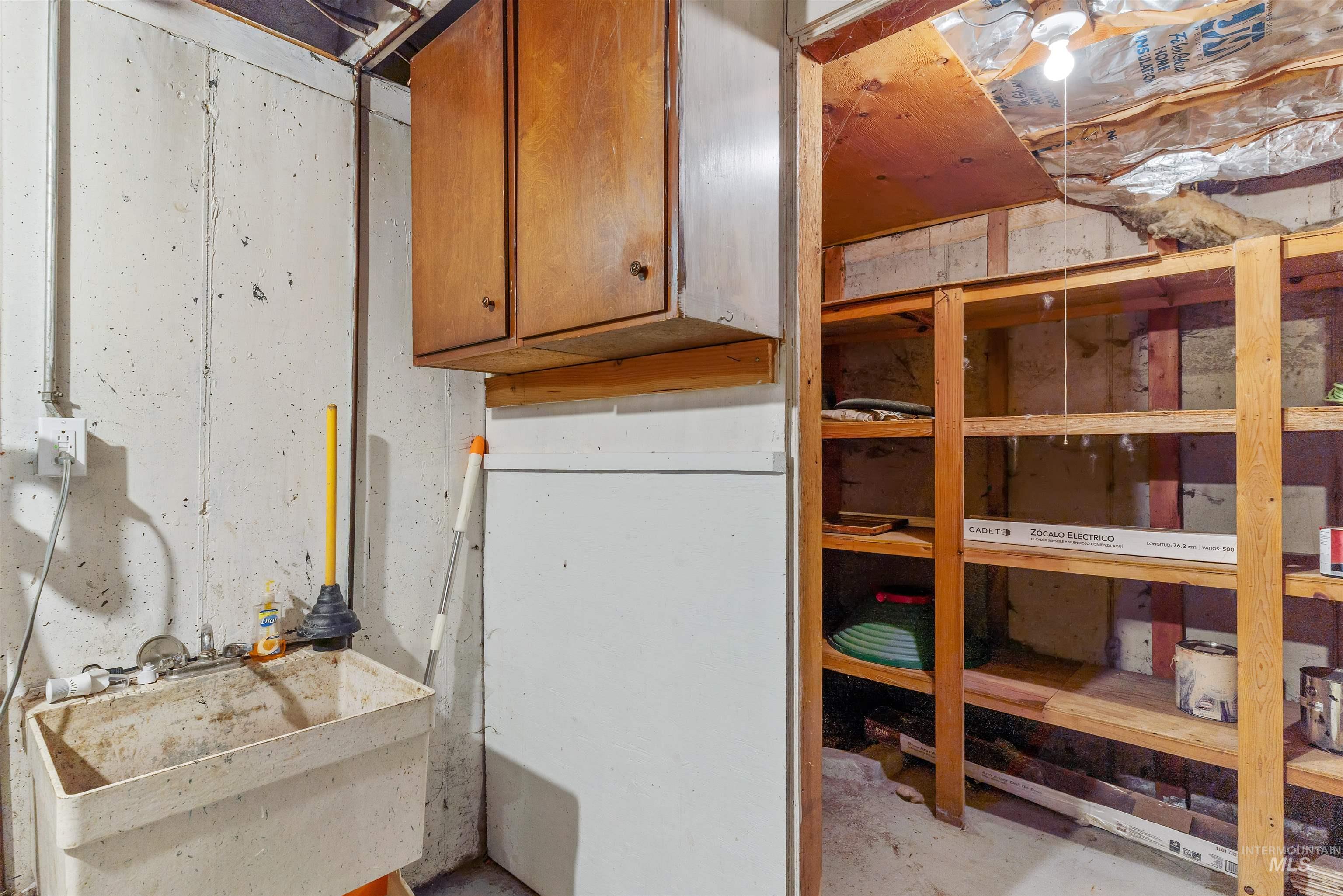 145 Timberline Dr., Pierce, Idaho 83546, 4 Bedrooms, 2 Bathrooms, Residential For Sale, Price $225,000,MLS 98984036