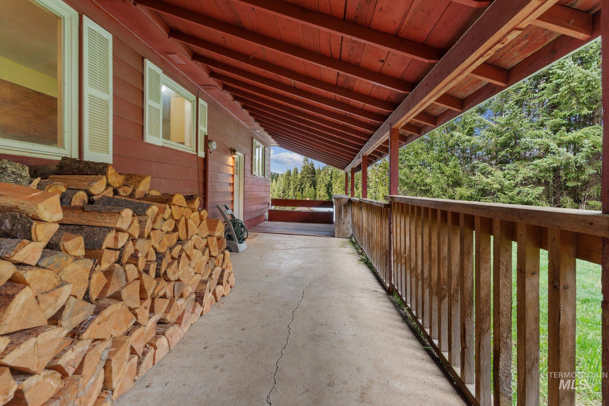 145 Timberline Dr., Pierce, Idaho 83546, 4 Bedrooms, 2 Bathrooms, Residential For Sale, Price $225,000,MLS 98984036