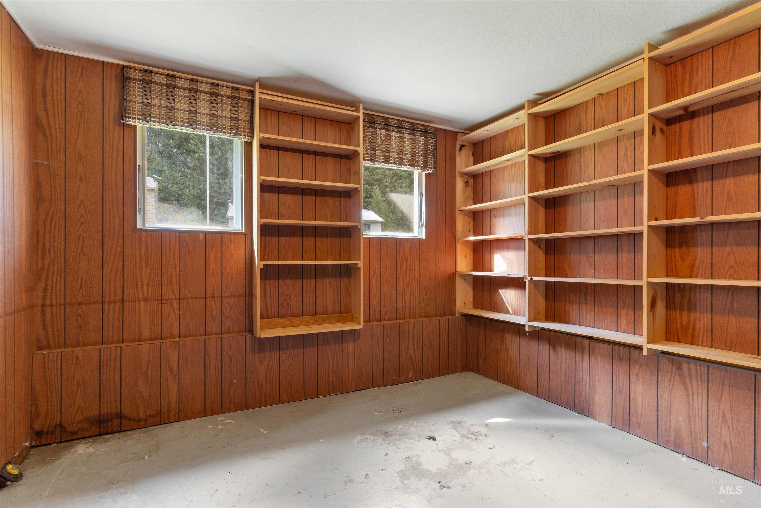 145 Timberline Dr., Pierce, Idaho 83546, 4 Bedrooms, 2 Bathrooms, Residential For Sale, Price $225,000,MLS 98984036