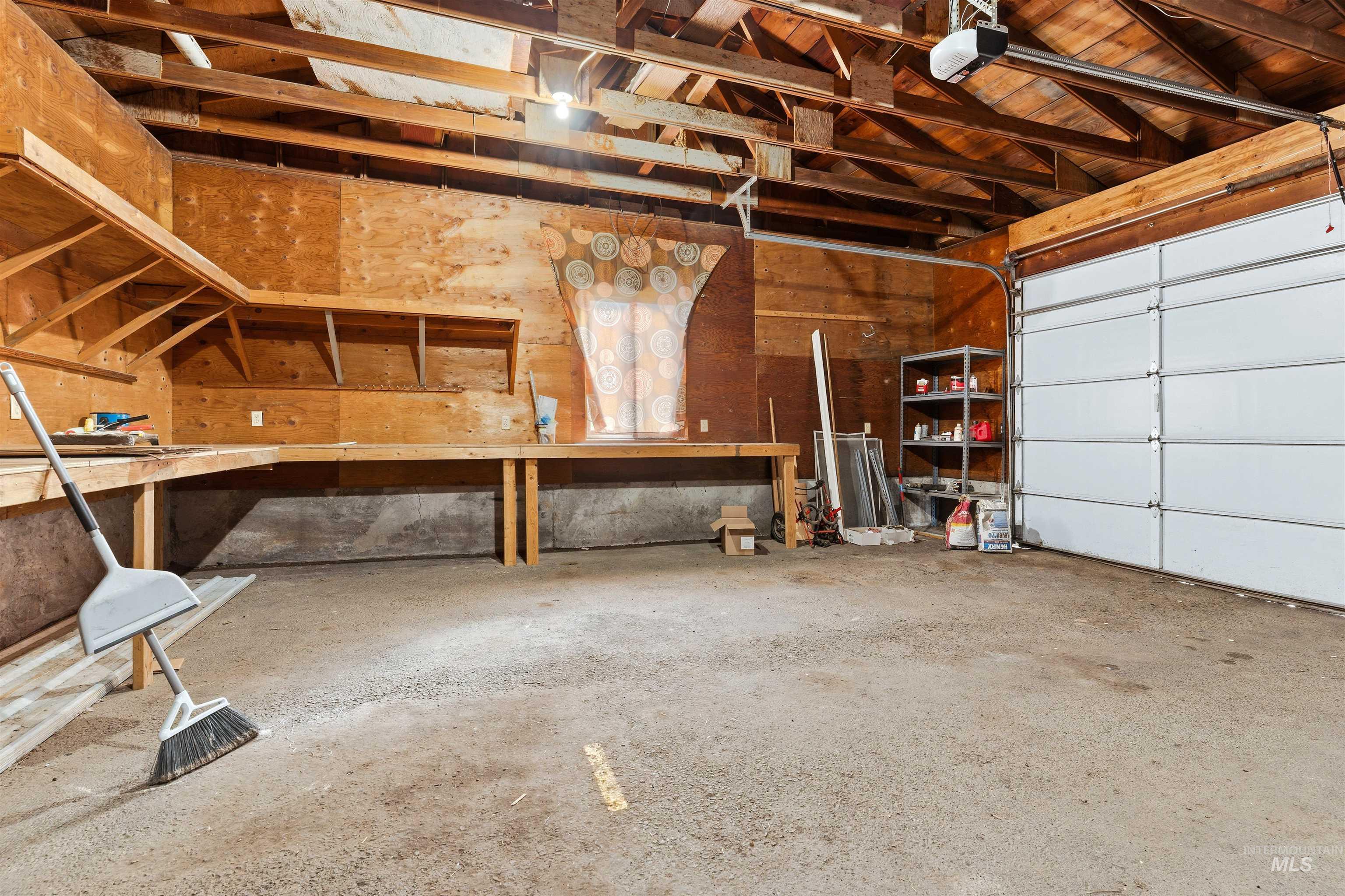 145 Timberline Dr., Pierce, Idaho 83546, 4 Bedrooms, 2 Bathrooms, Residential For Sale, Price $225,000,MLS 98984036